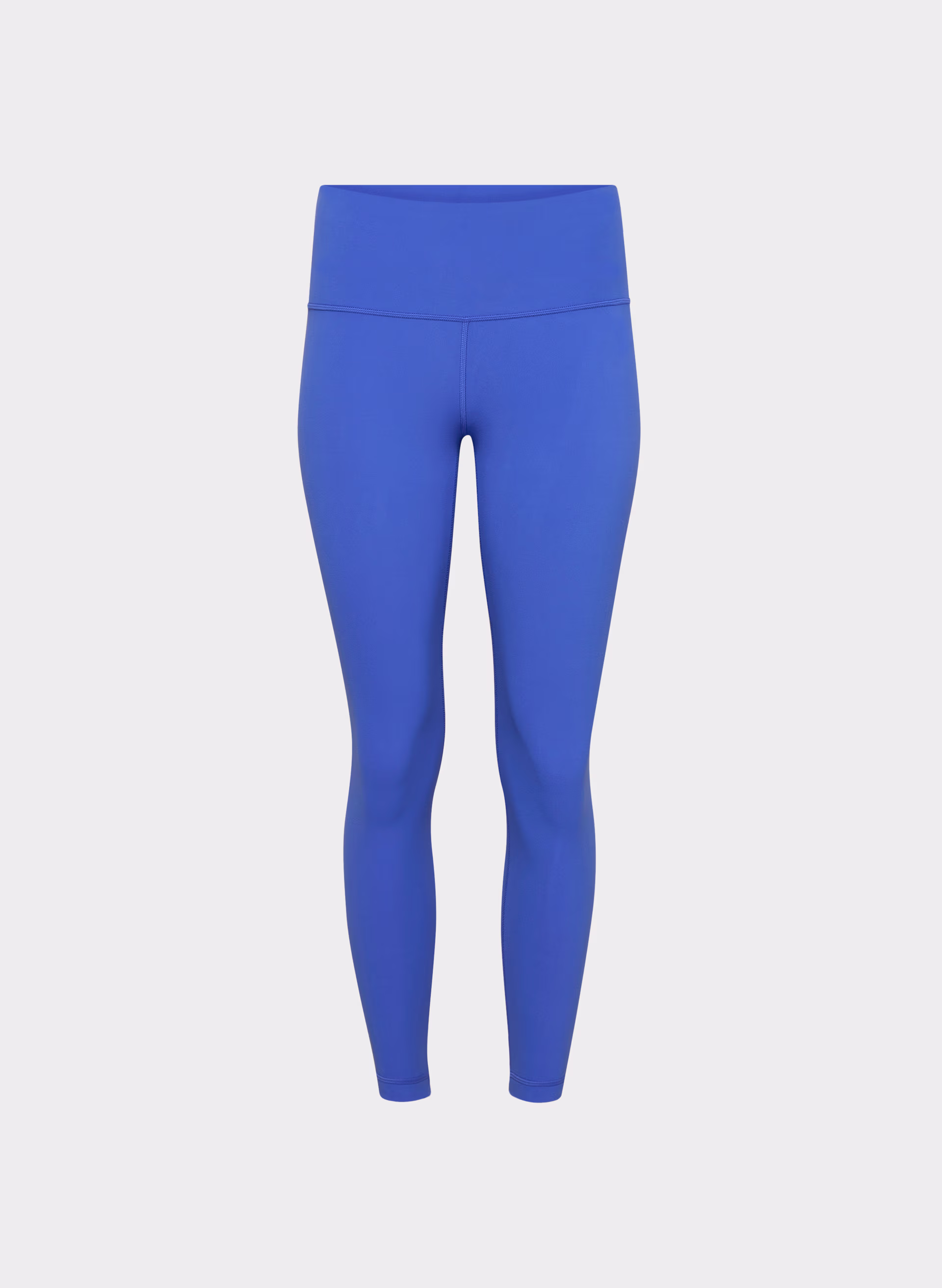 BUTTER Cheeky Hi-Rise 24