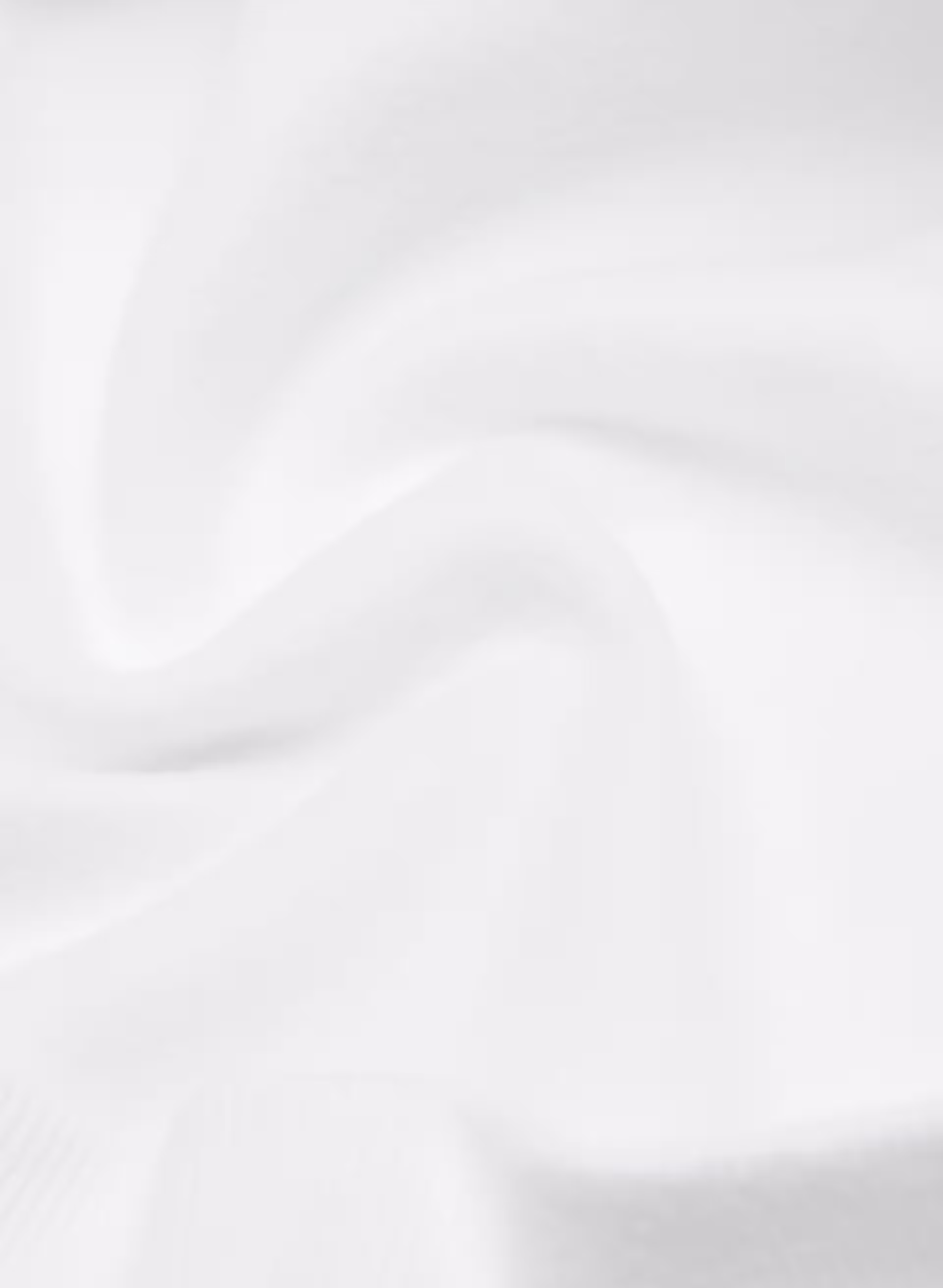 Cozy Sweatfleece Perfect Hoodie