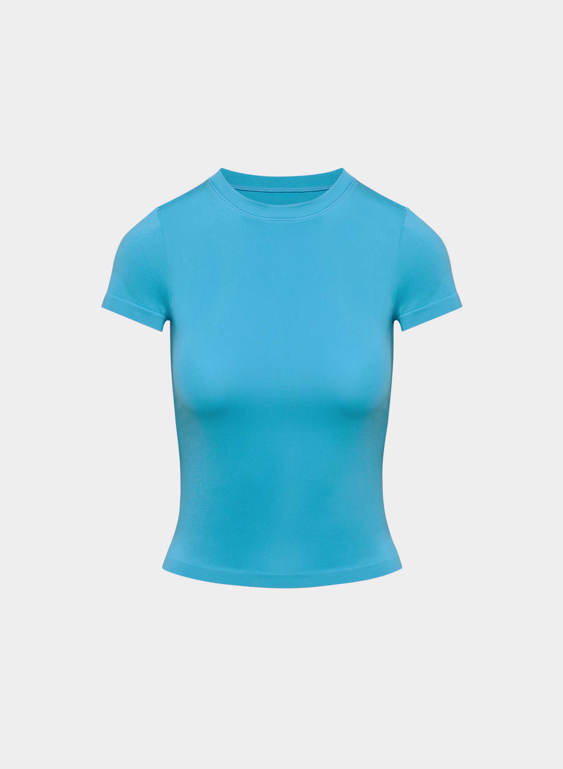 Smooth Seamless Willow T-shirt