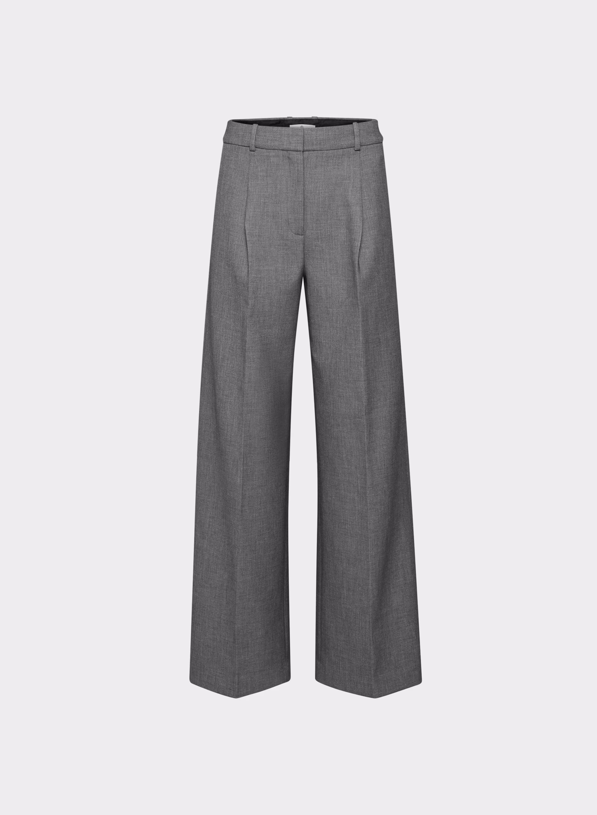 Collins Pant - (Re)ssential
