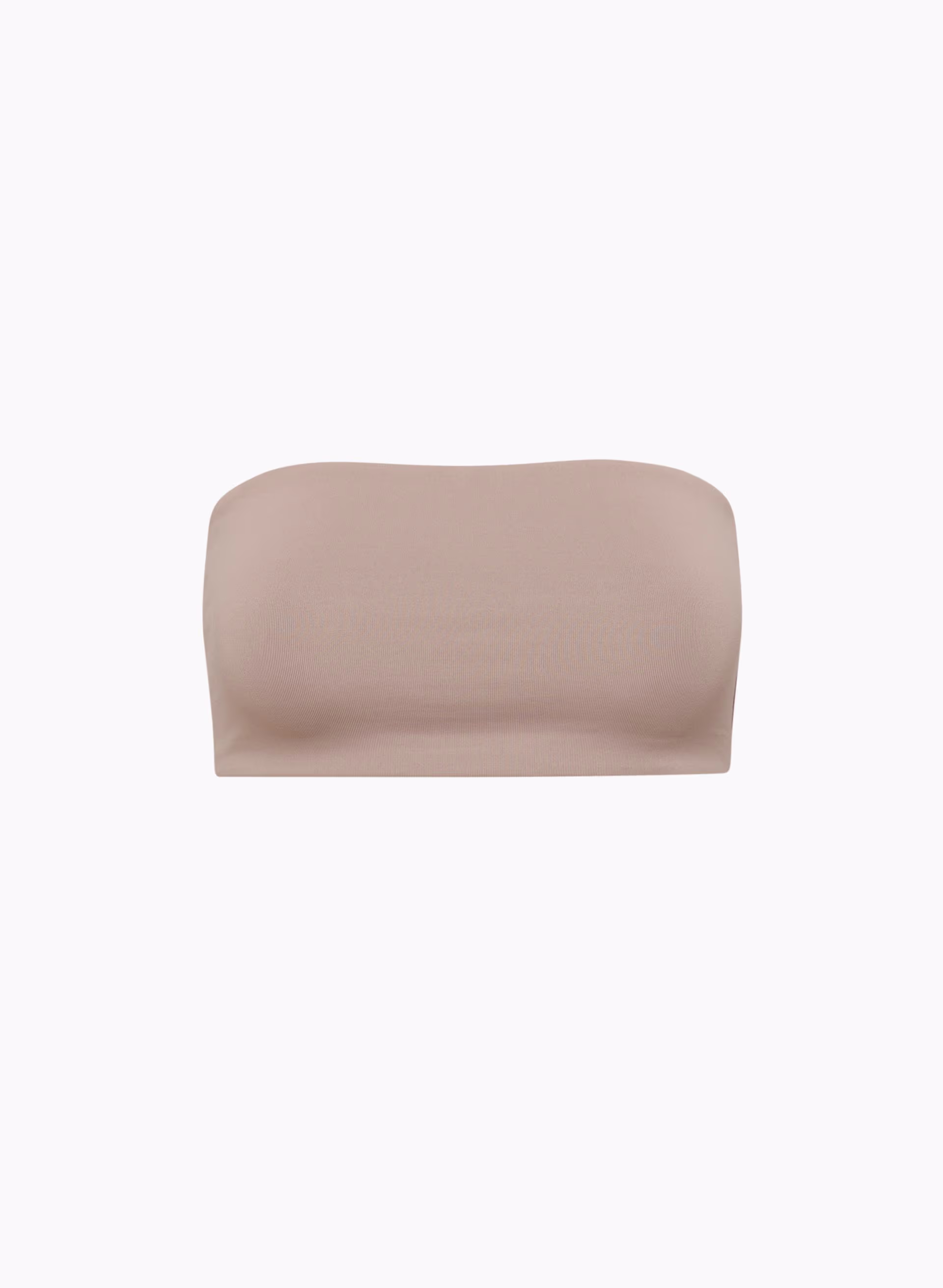 Original Contour Bandeau Top