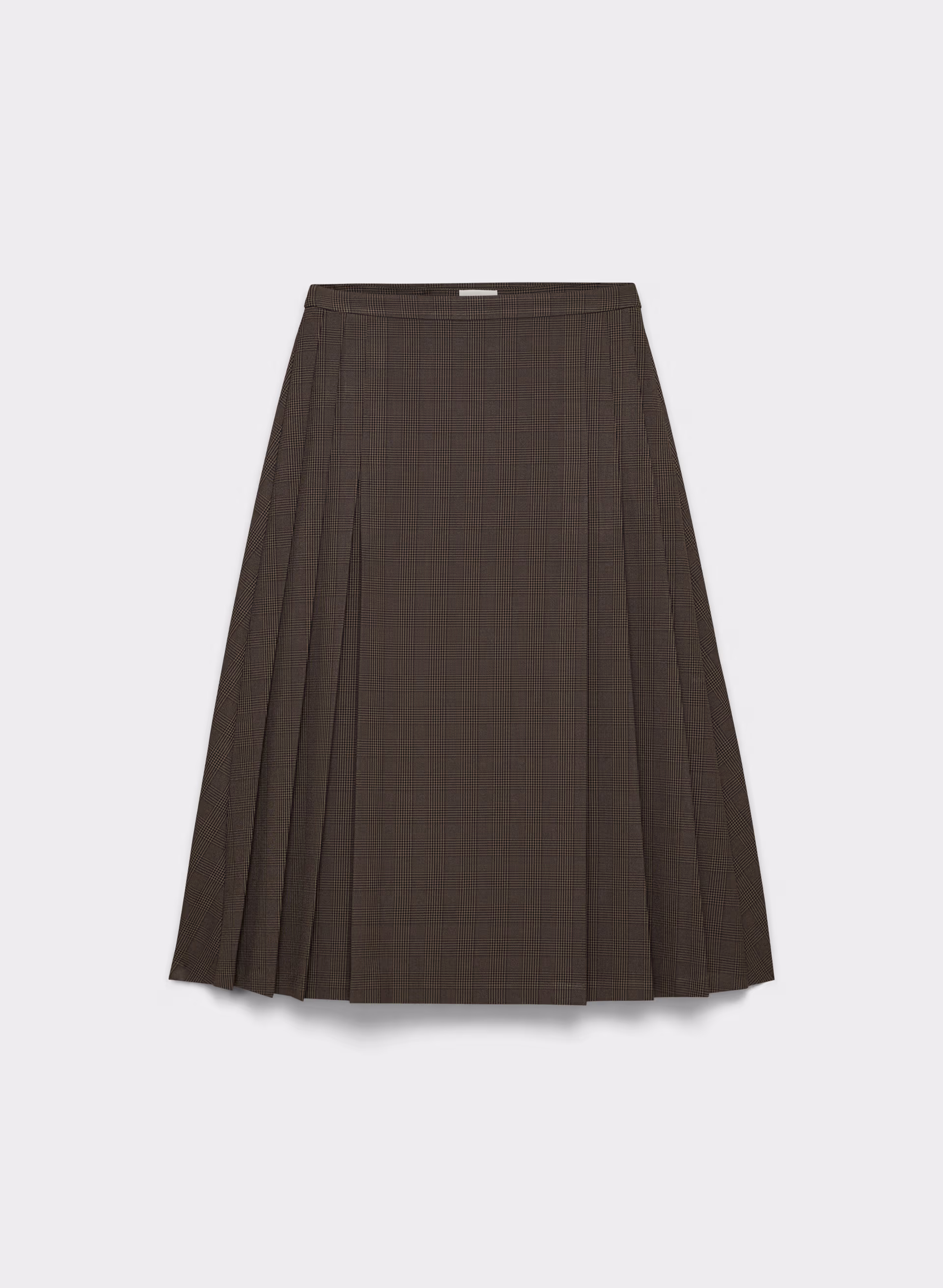 Cala Skirt