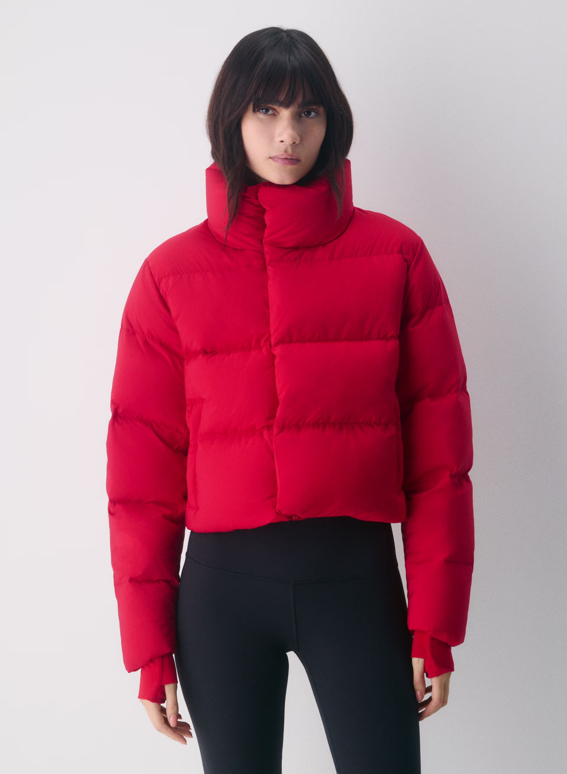 The Super Après Puff™ - cliMATTE™