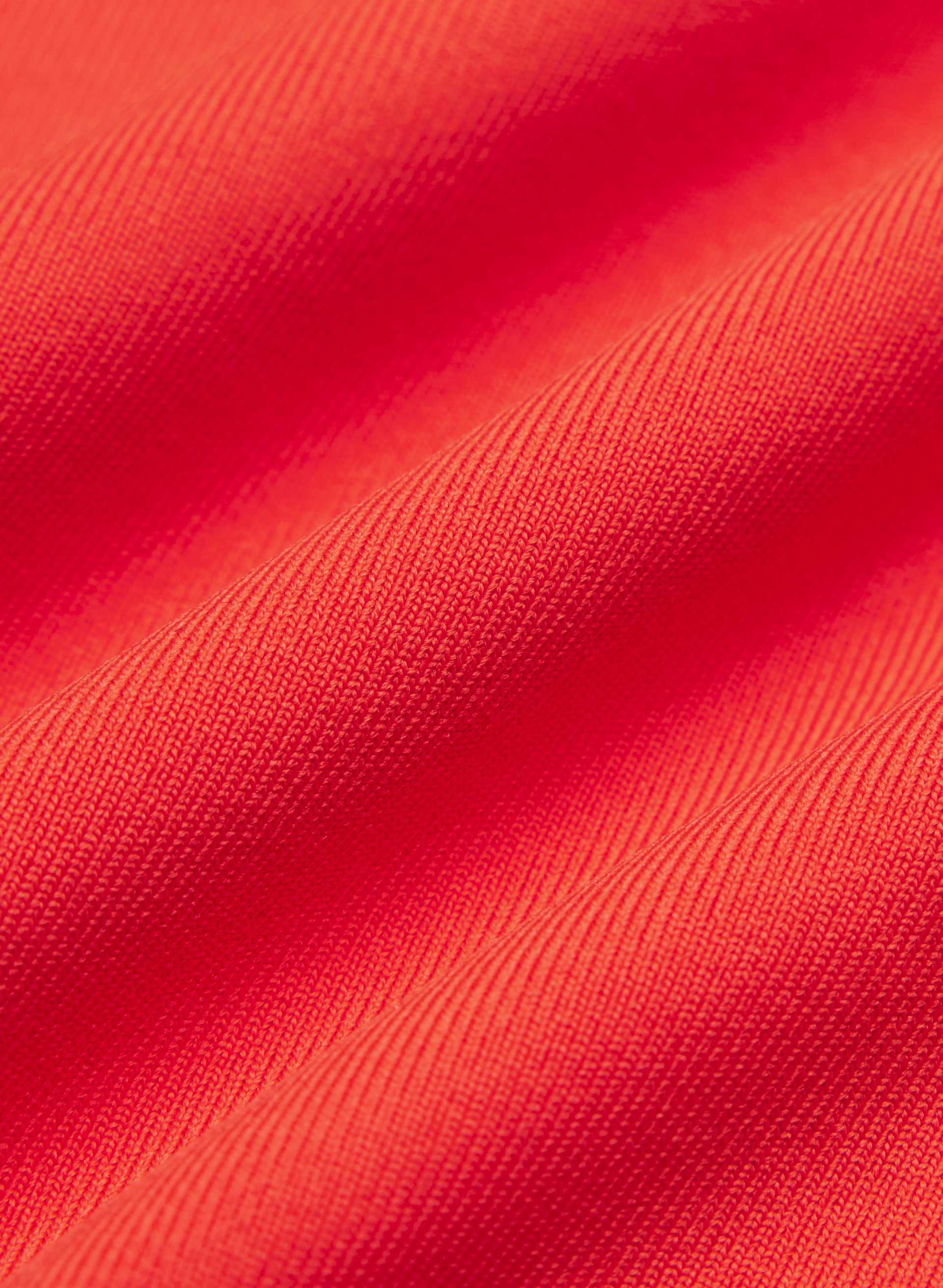 Original Contour Mini Tube Dress