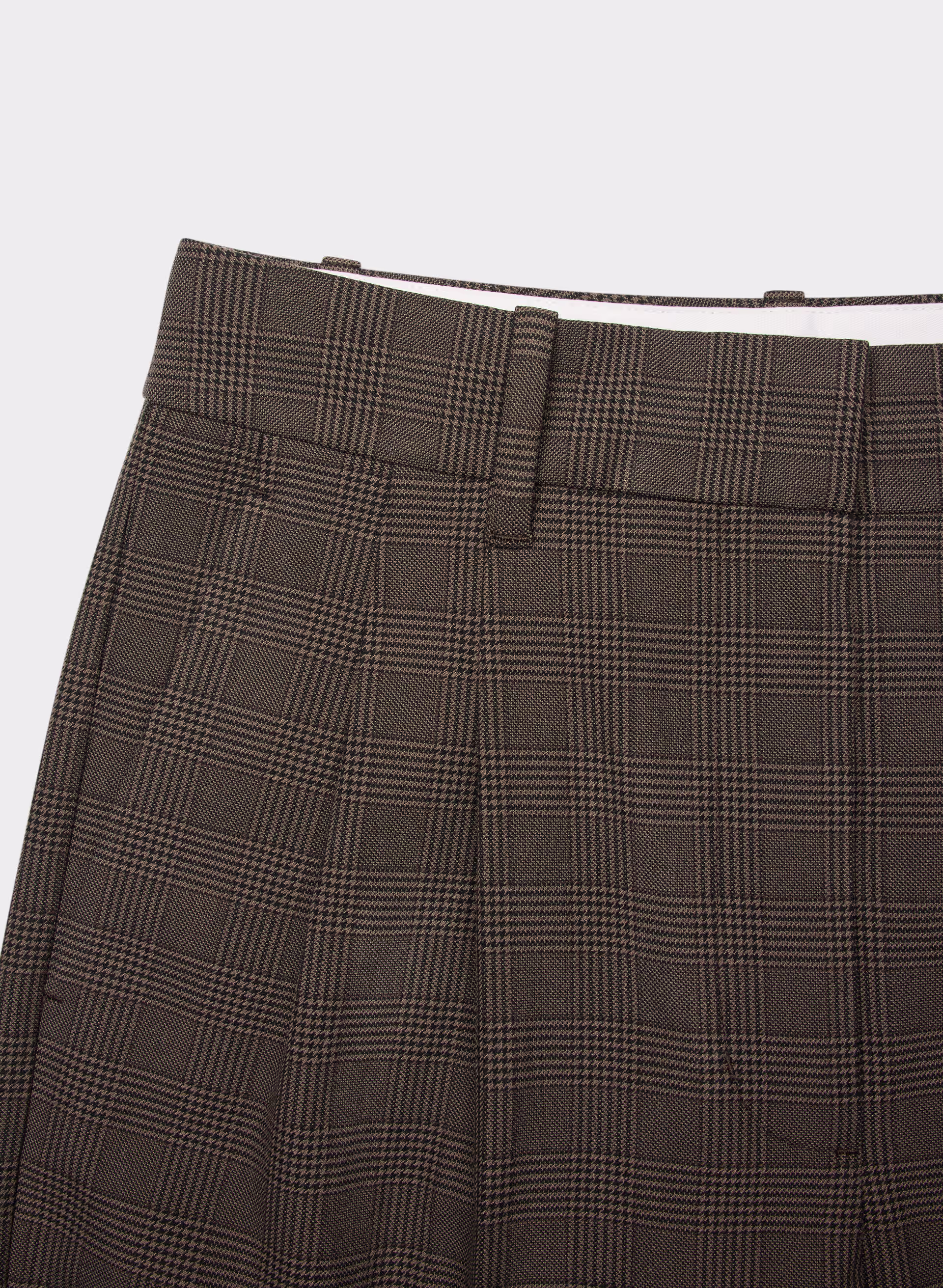 The Effortless Pant™ - Twill