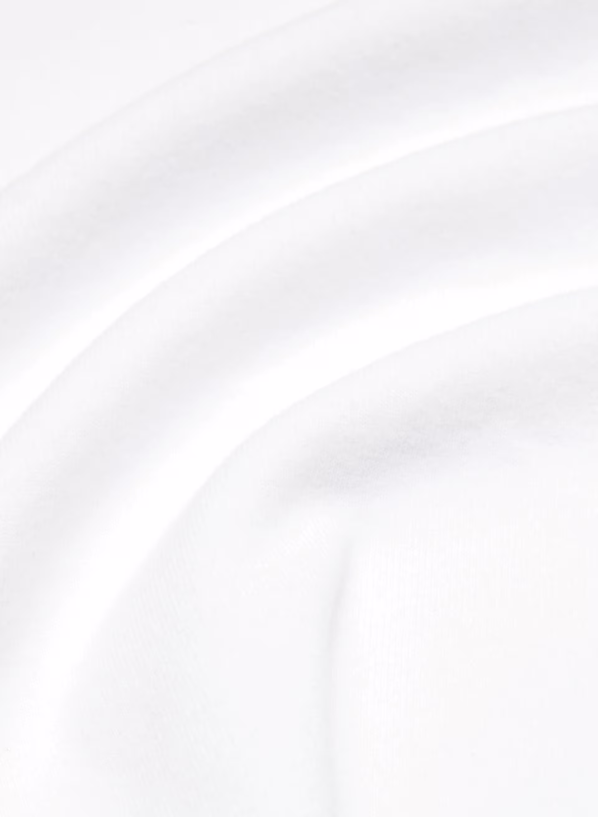 BestHug™ Belle Top