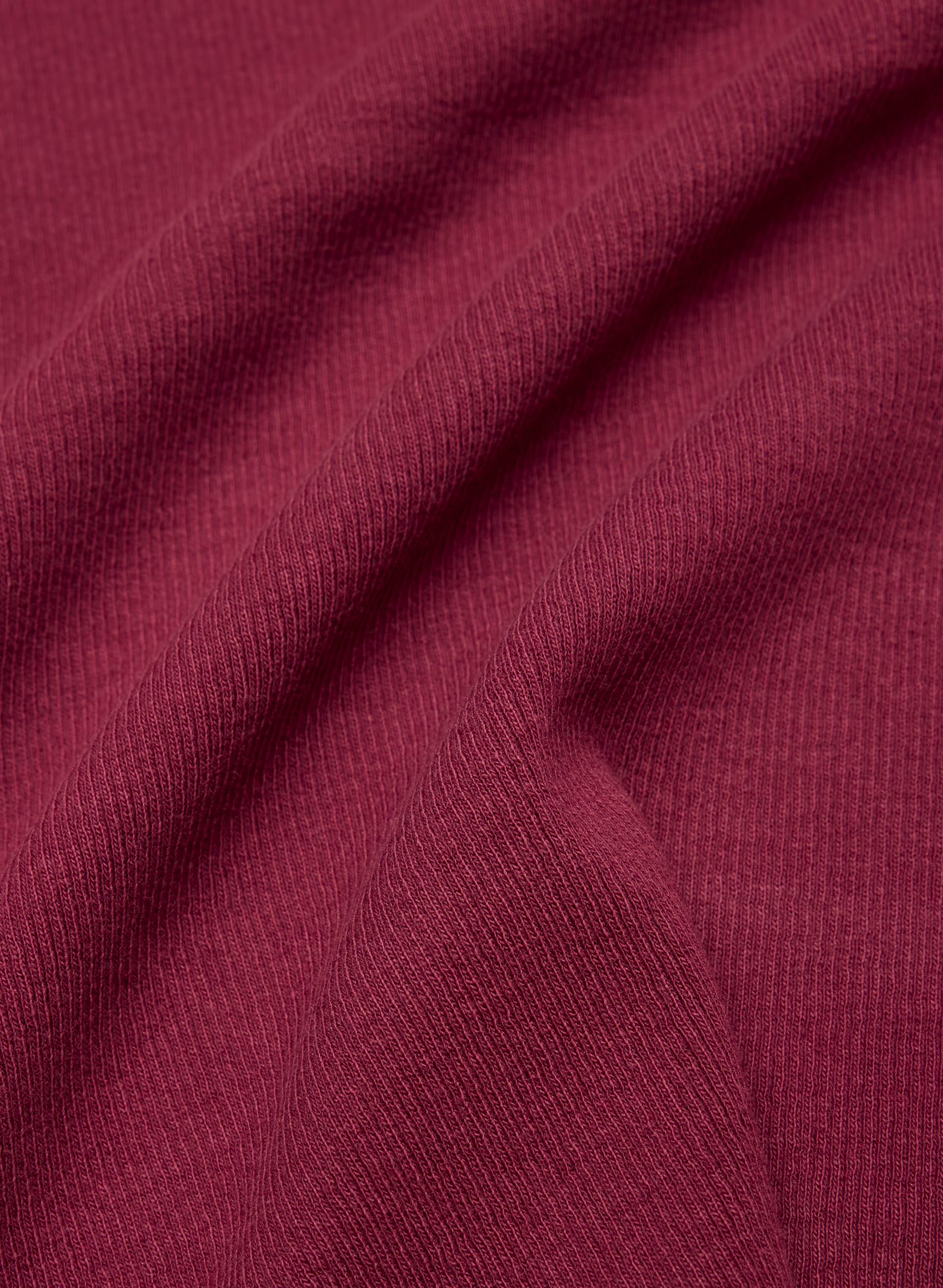 HomeStretch™ Rib Squareneck Tank