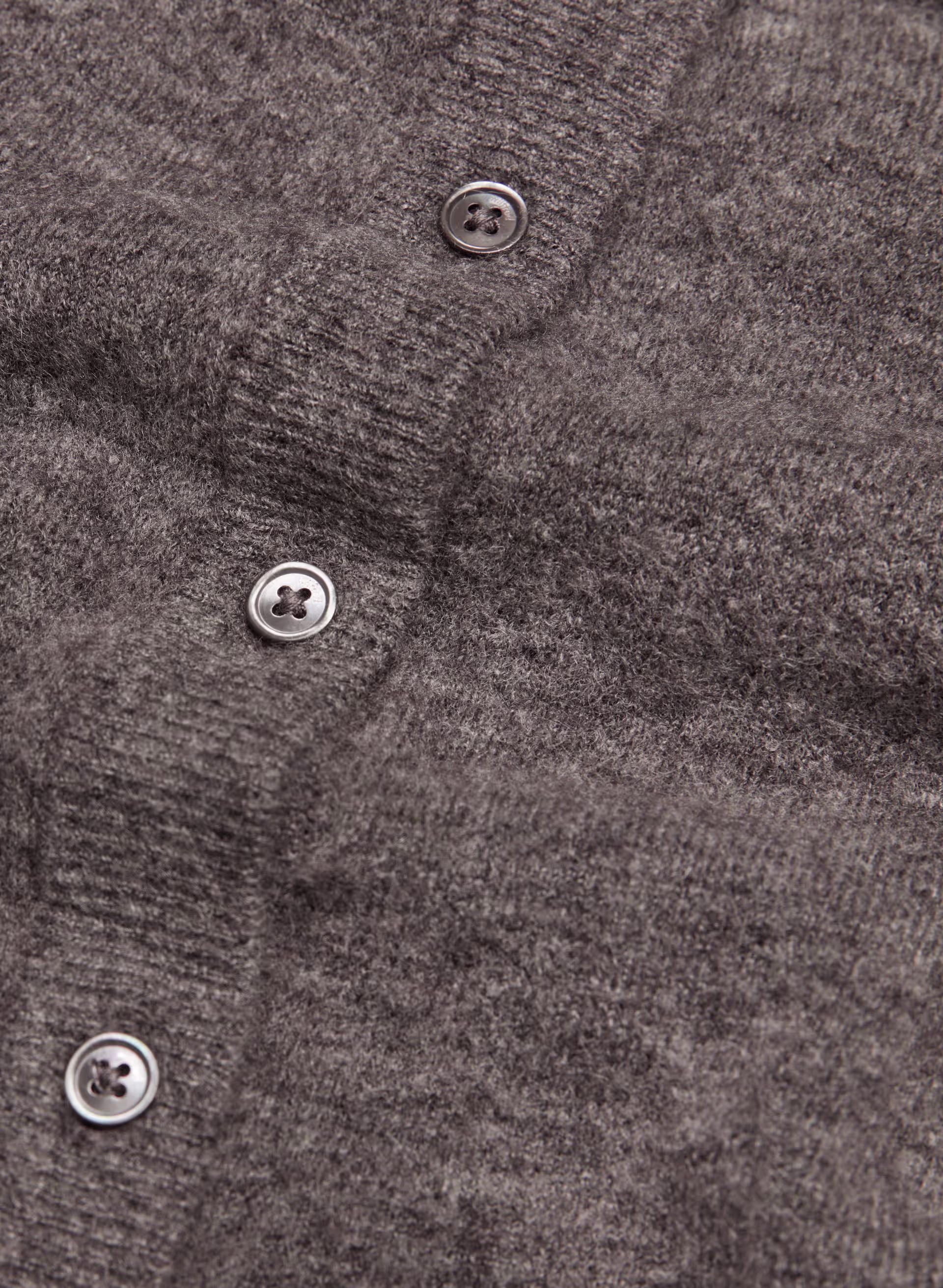 SoftSpoke™ Sicily Cardigan