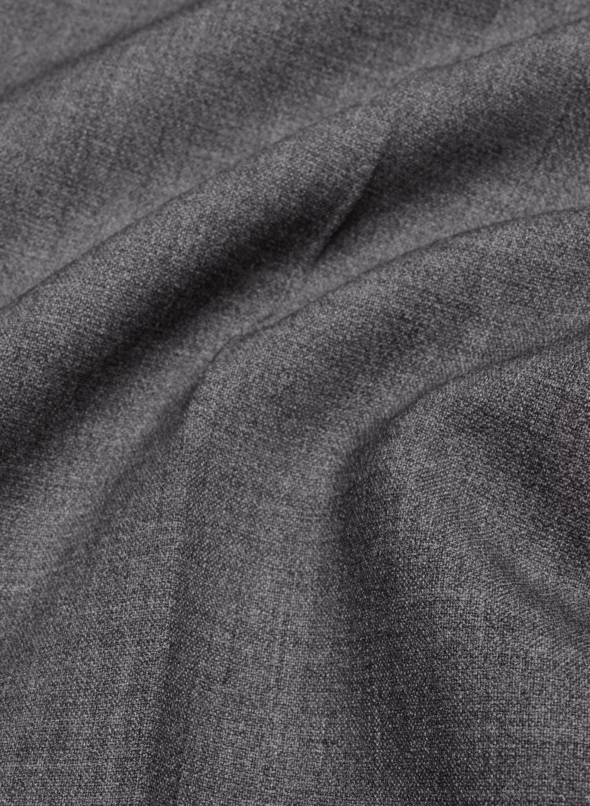 Program Pant - (Re)ssential