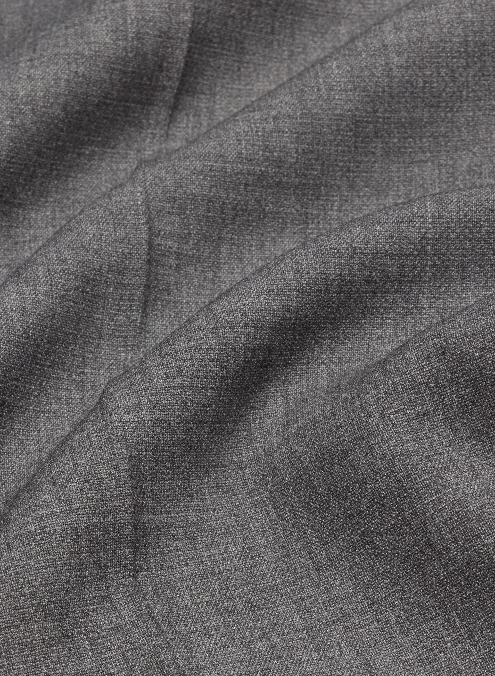 Agency Pant - (Re)ssential