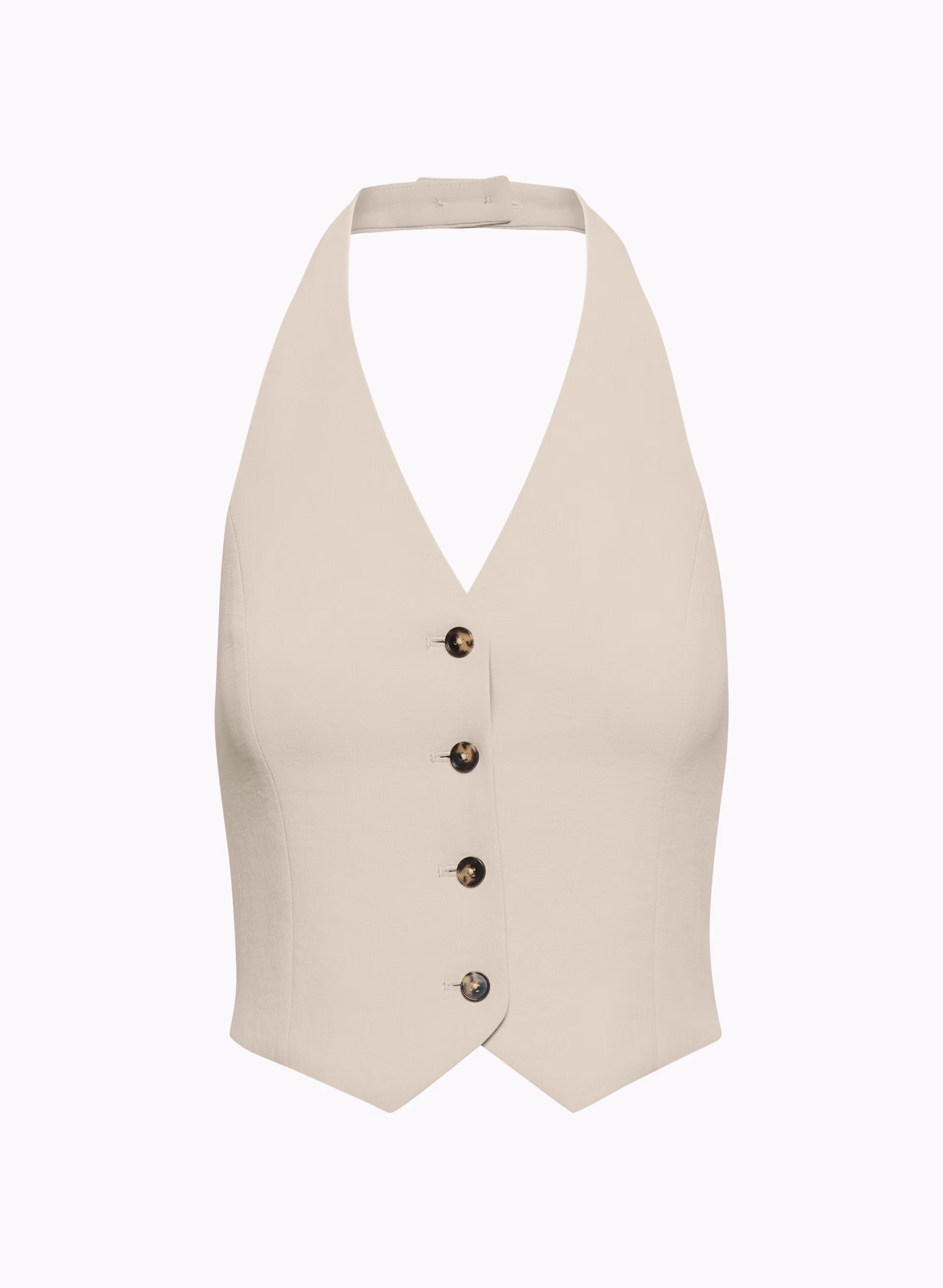 Vito Vest - Crepette™