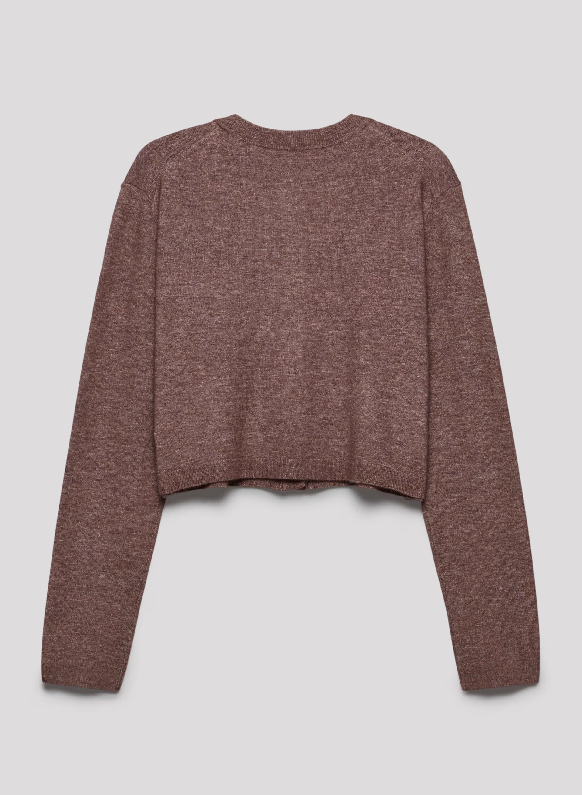 SoftSpoke™ Sicily Cardigan