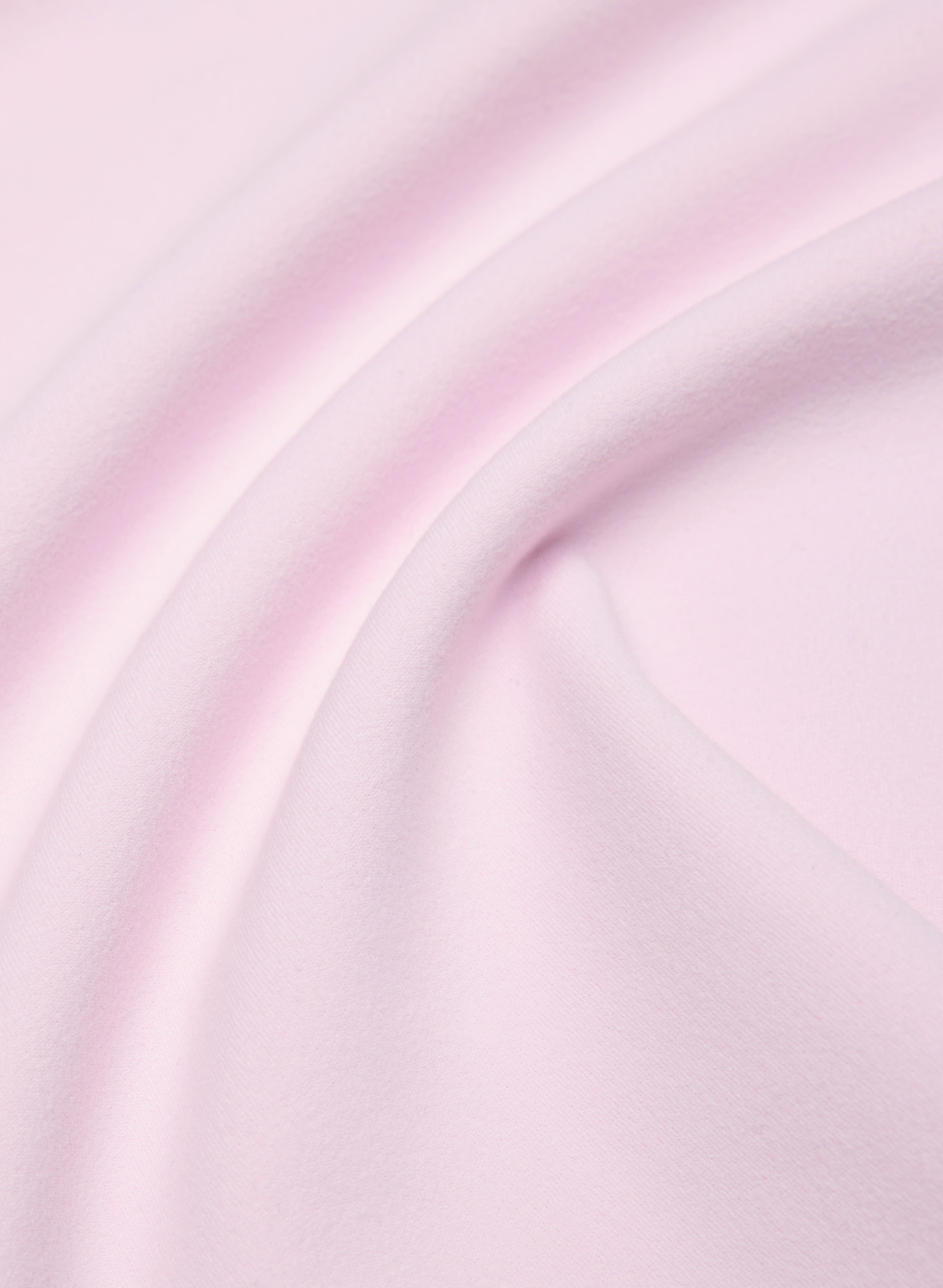 Butter Essential Halter Top