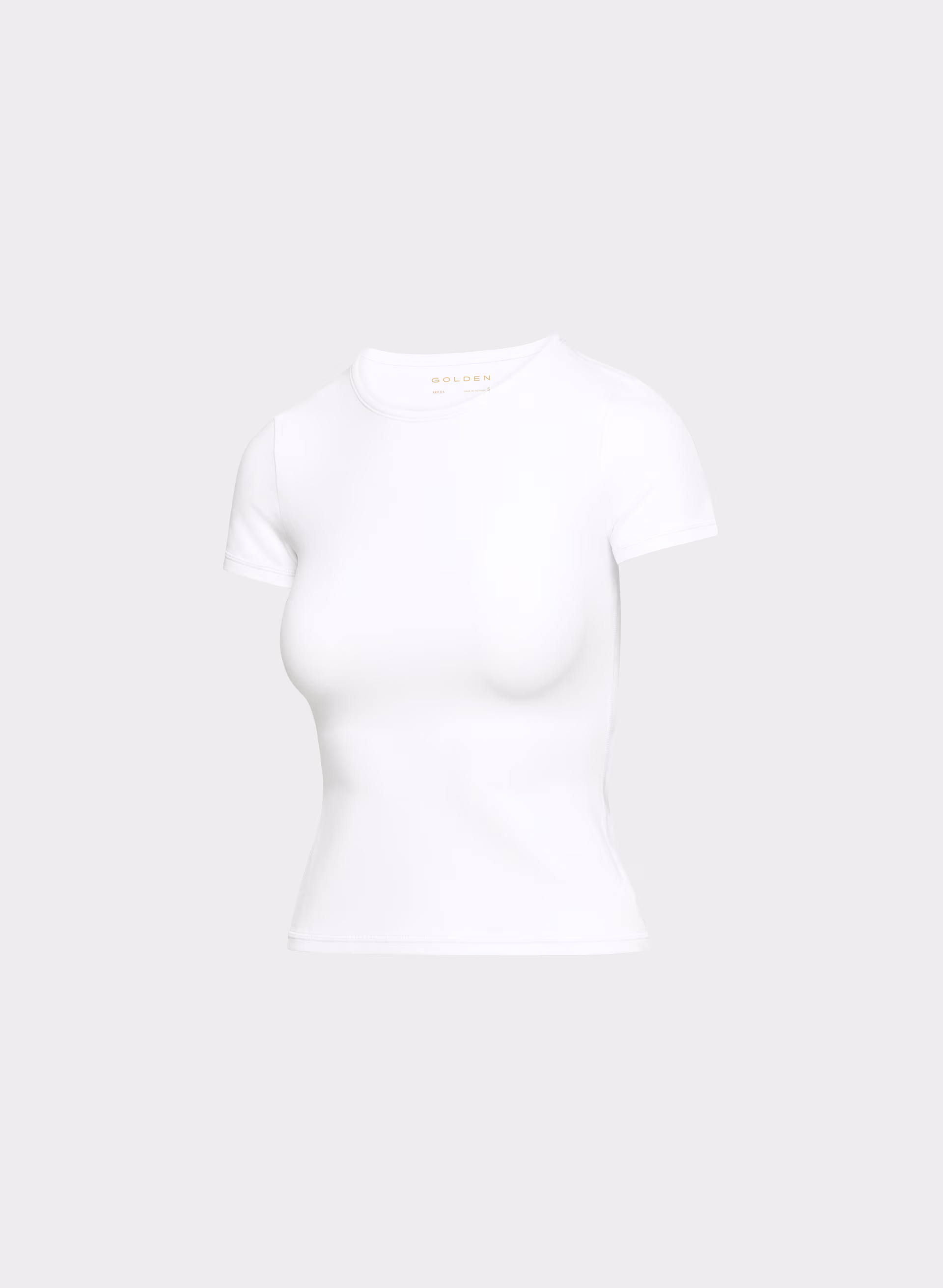 BUTTER Essential T-Shirt