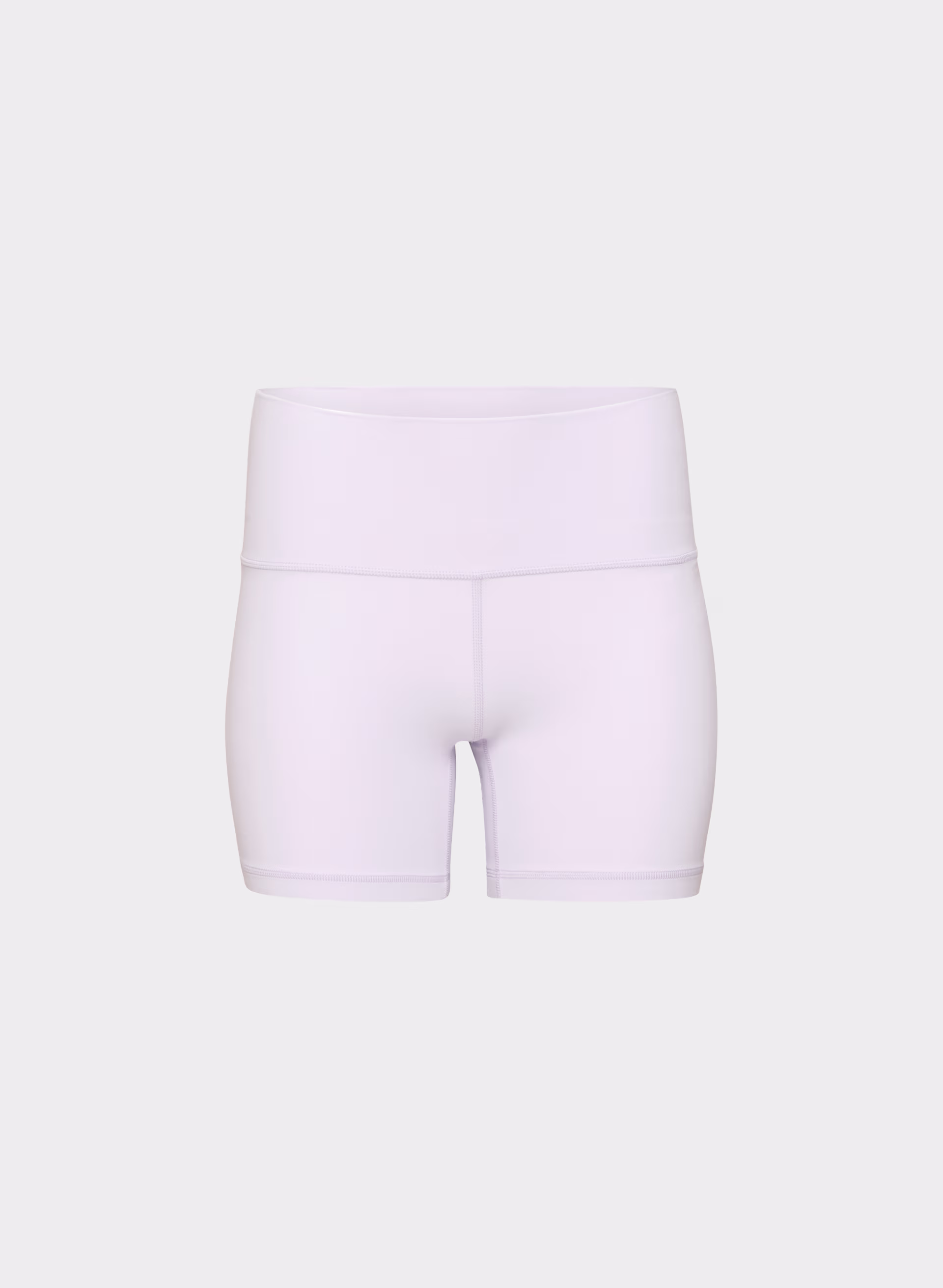 BUTTER Cheeky Hi-Rise 5