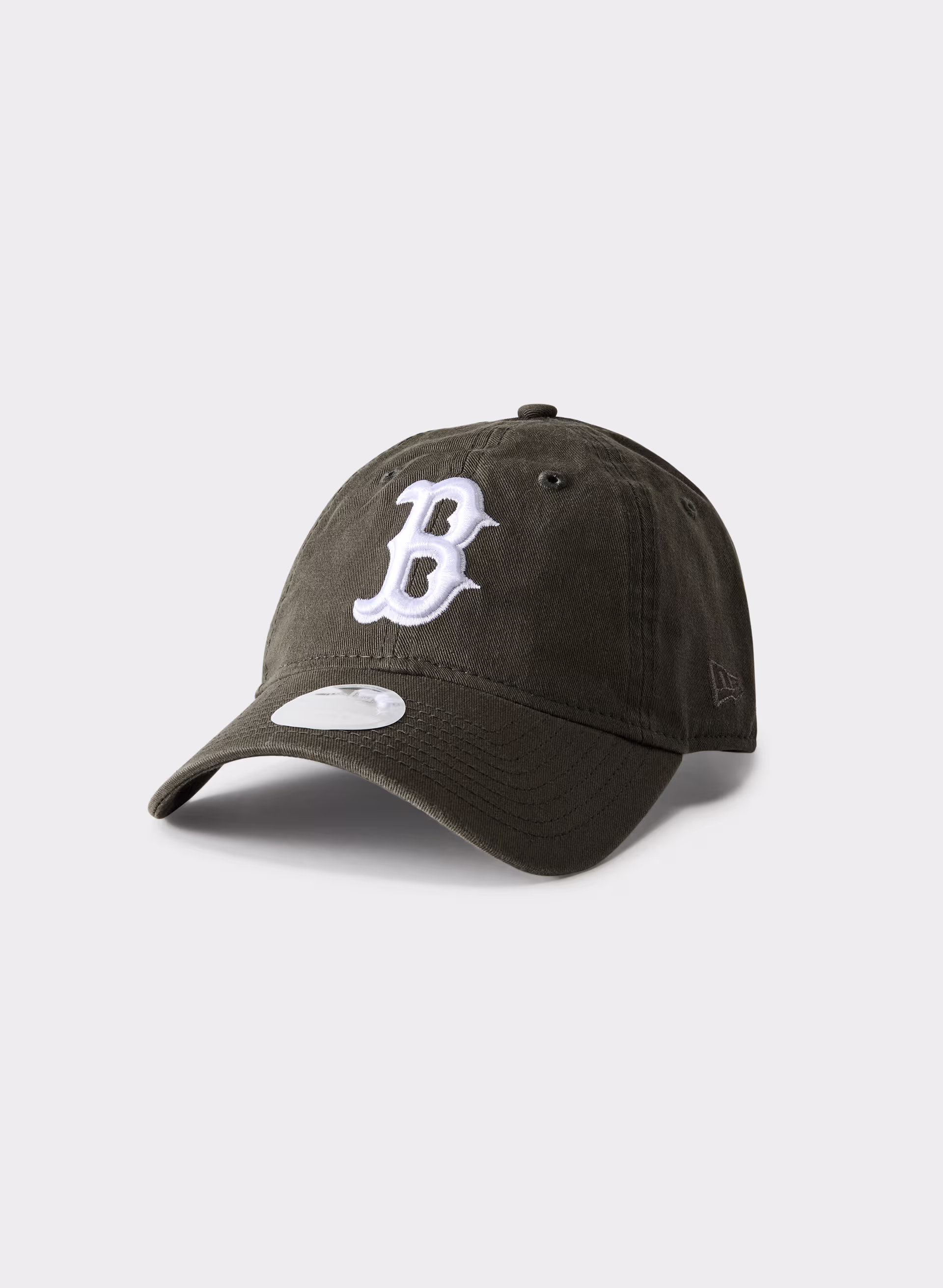 Boston Red Sox 9TWENTY Hat