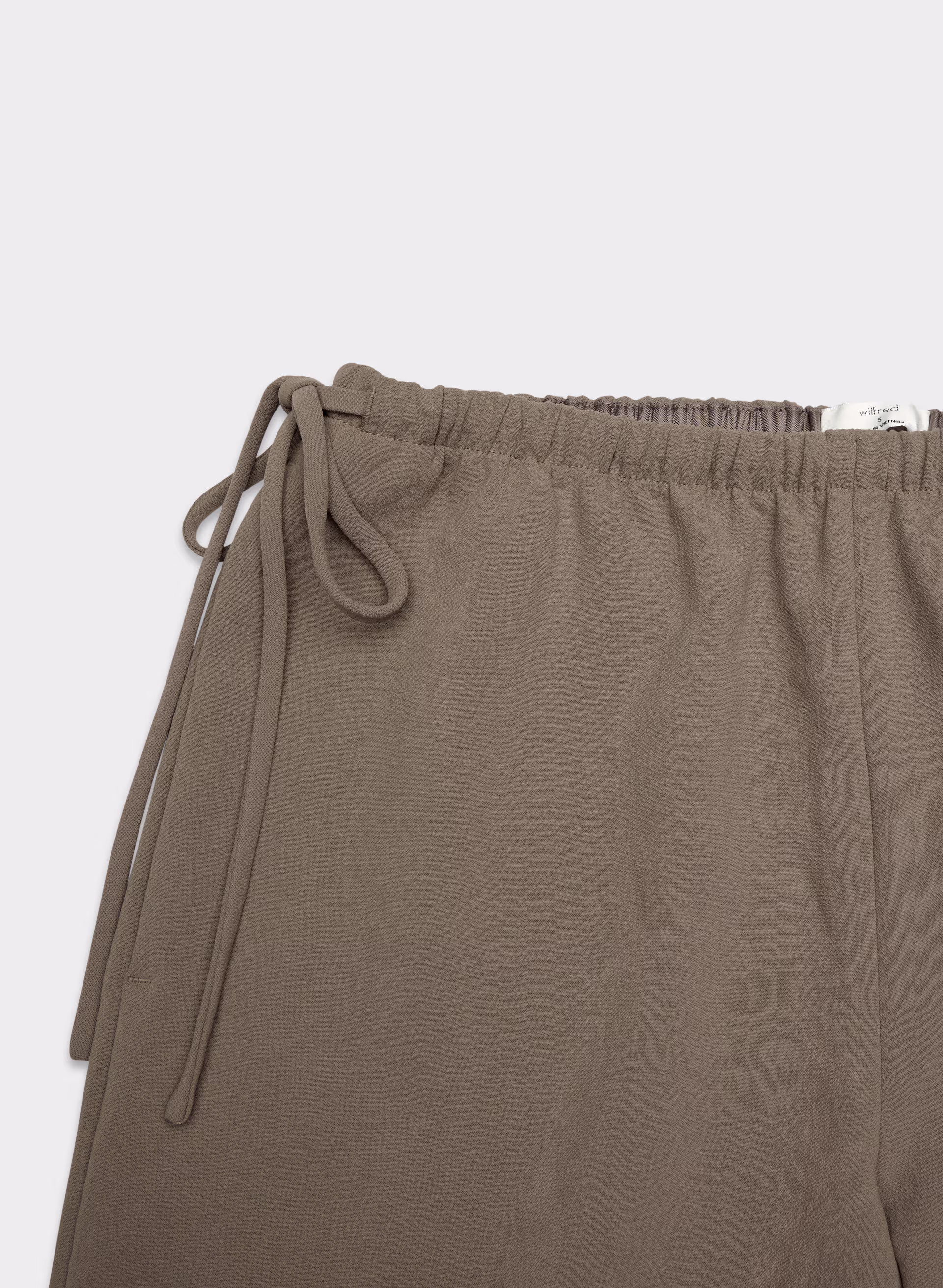 Artisan Pant - Crepette™