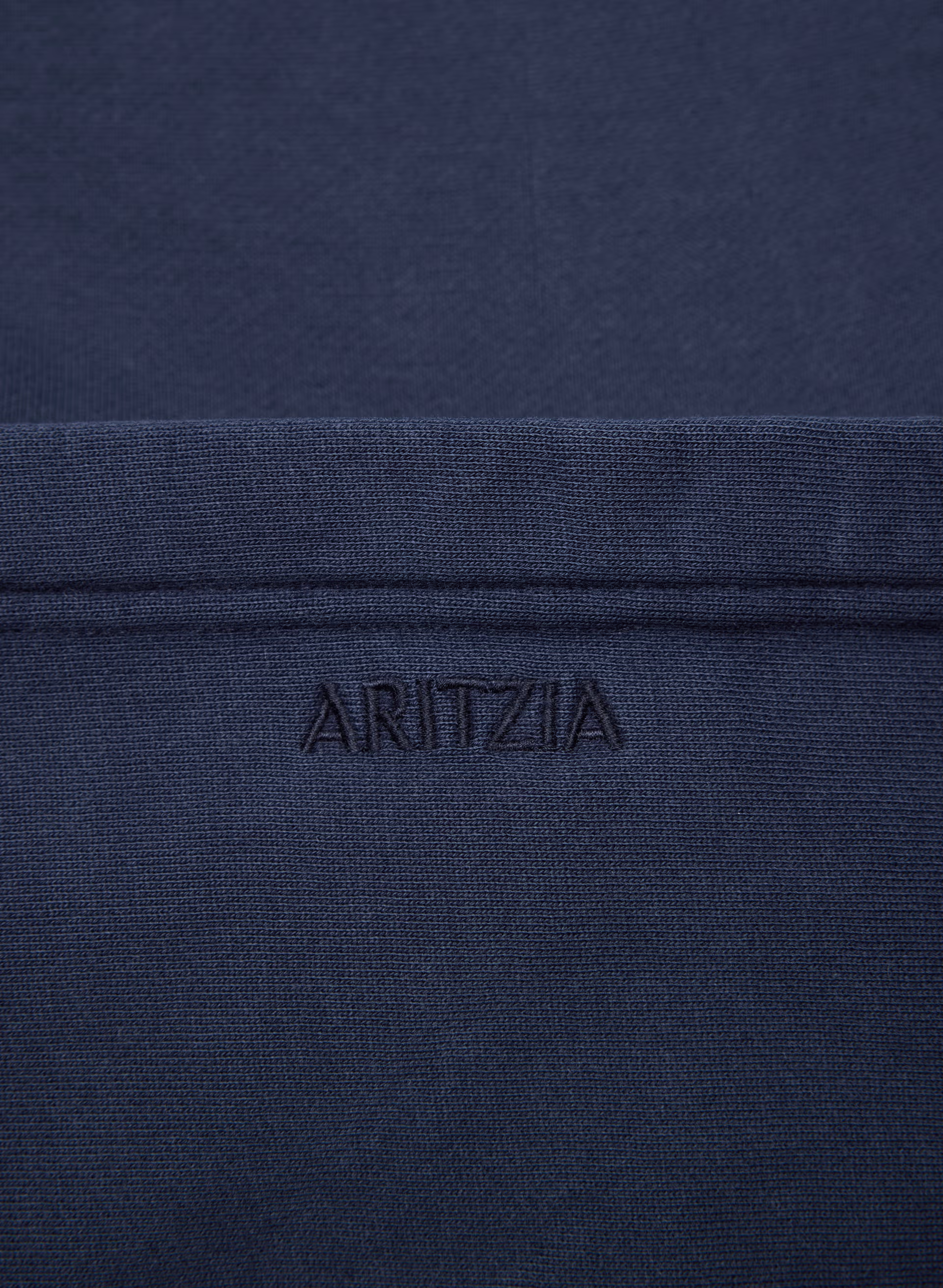 Cozy Sweatfleece Mega Raglan™ Hoodie