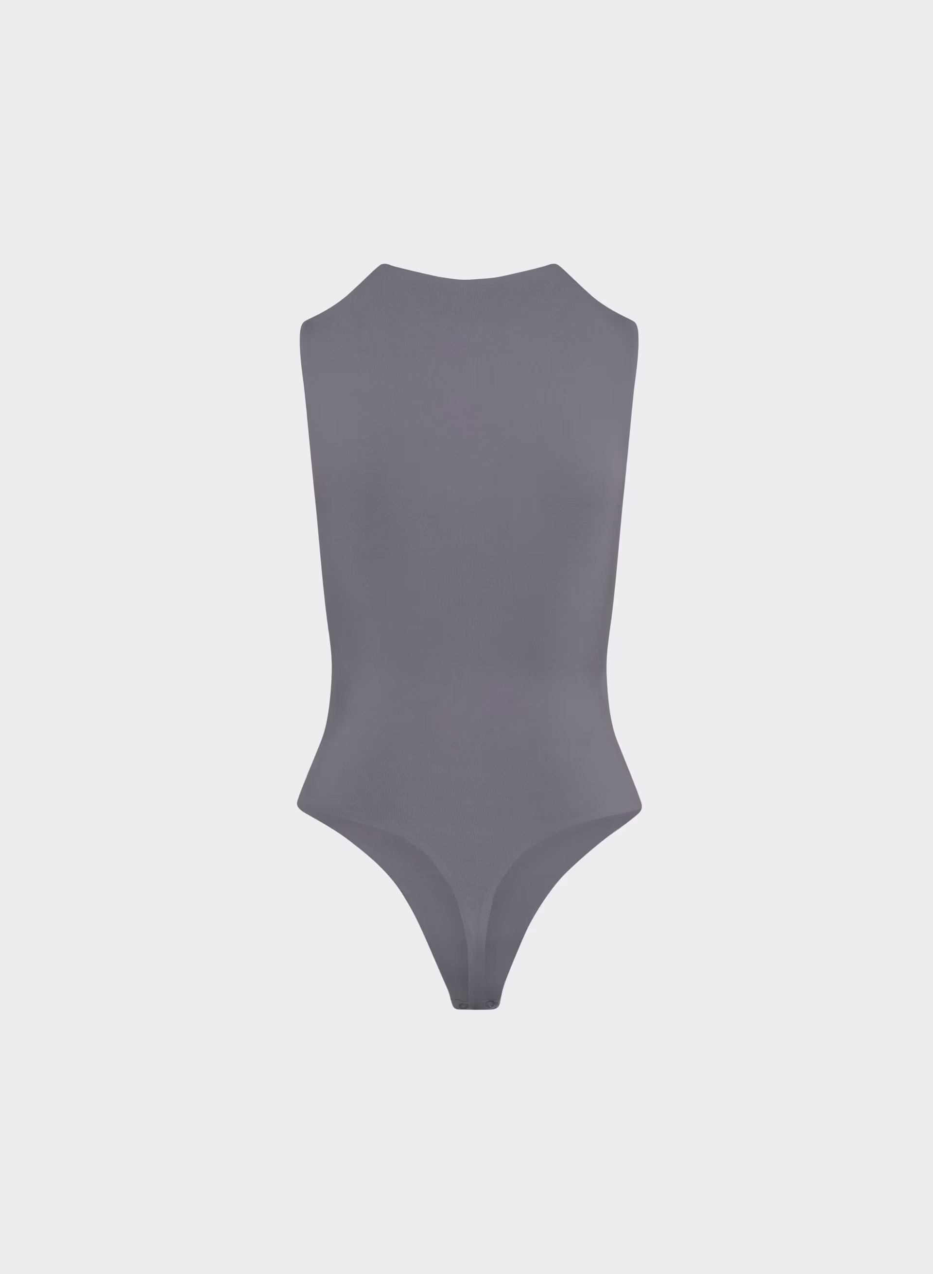 Original Contour Esteem Bodysuit