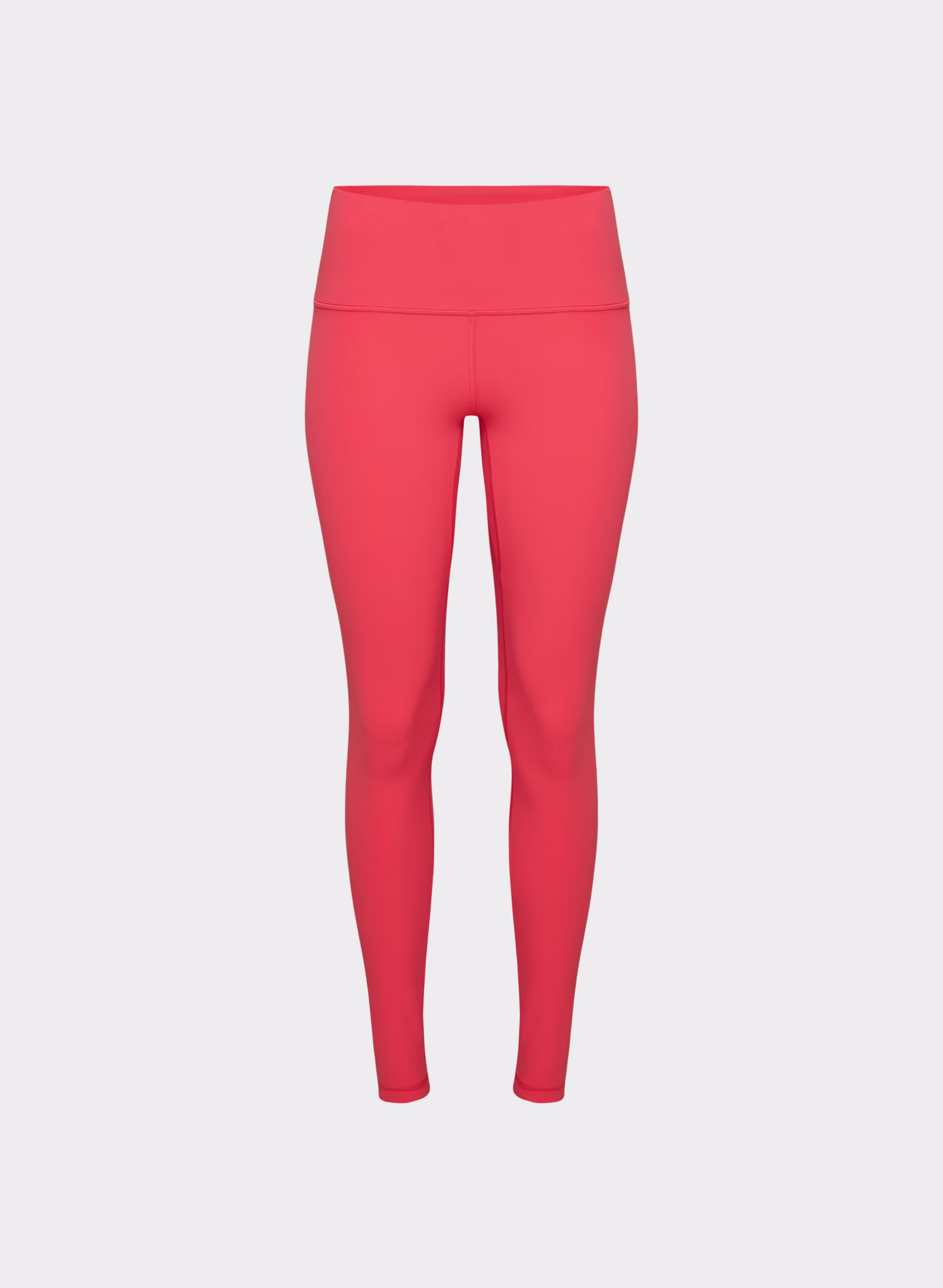 BUTTER Cheeky Hi-Rise 28