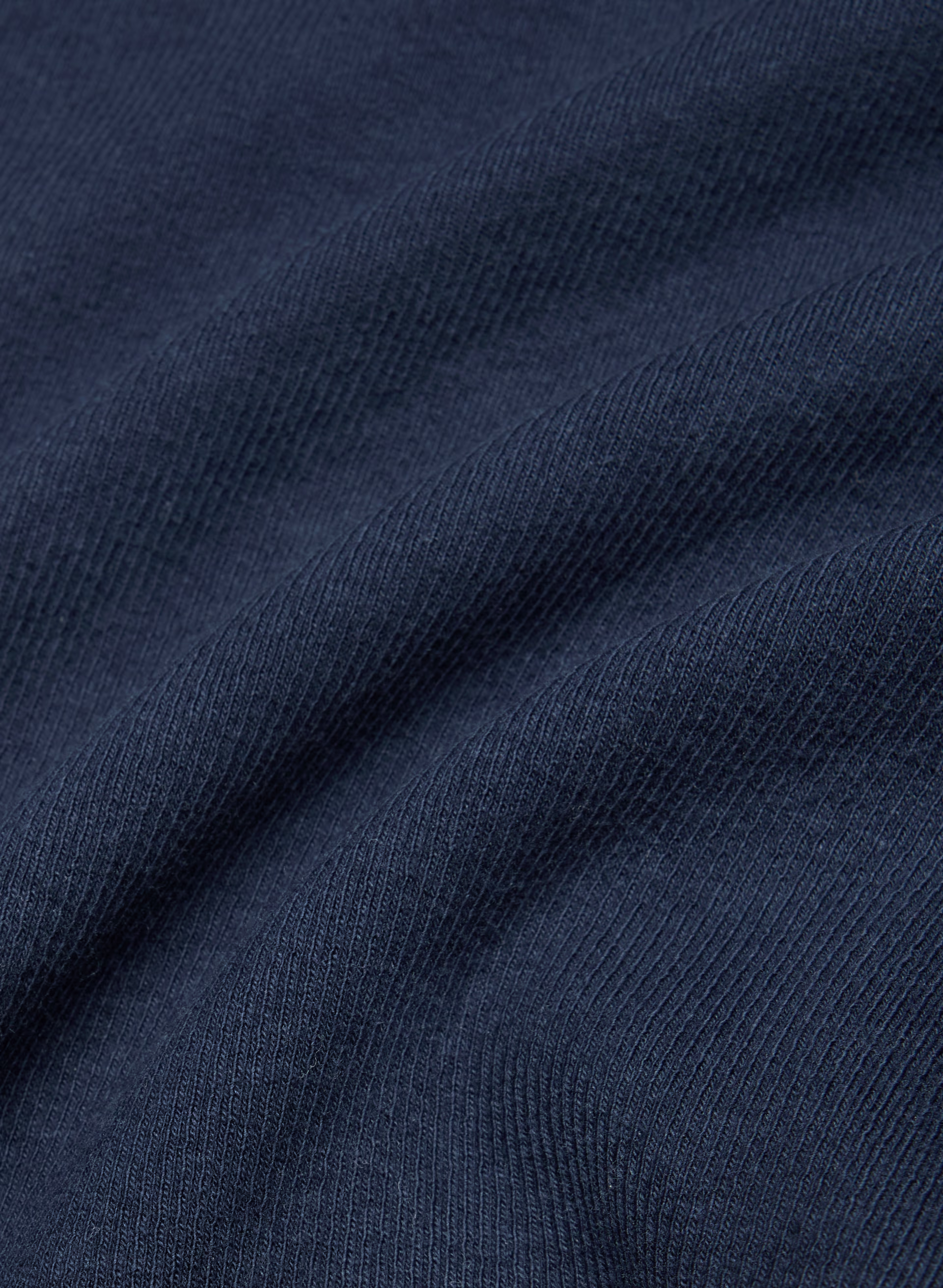 HomeStretch™ Rib Jogger