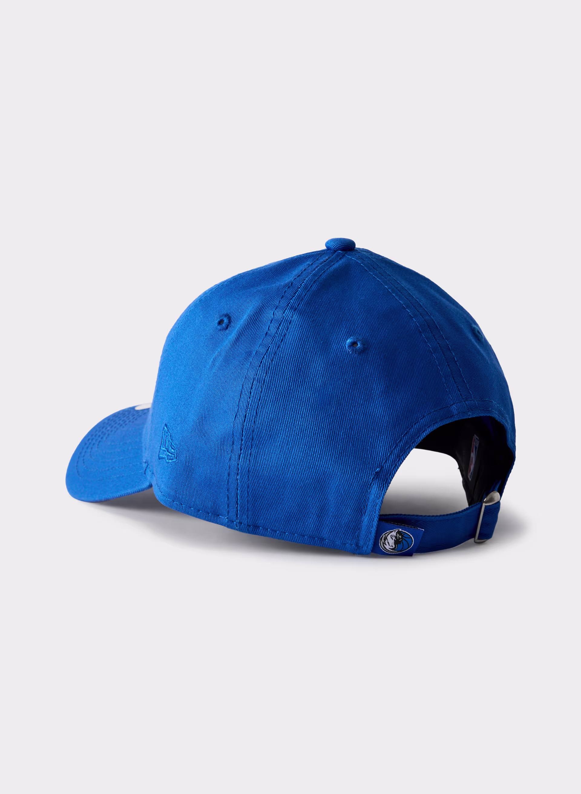 Dallas Mavericks 9TWENTY Hat