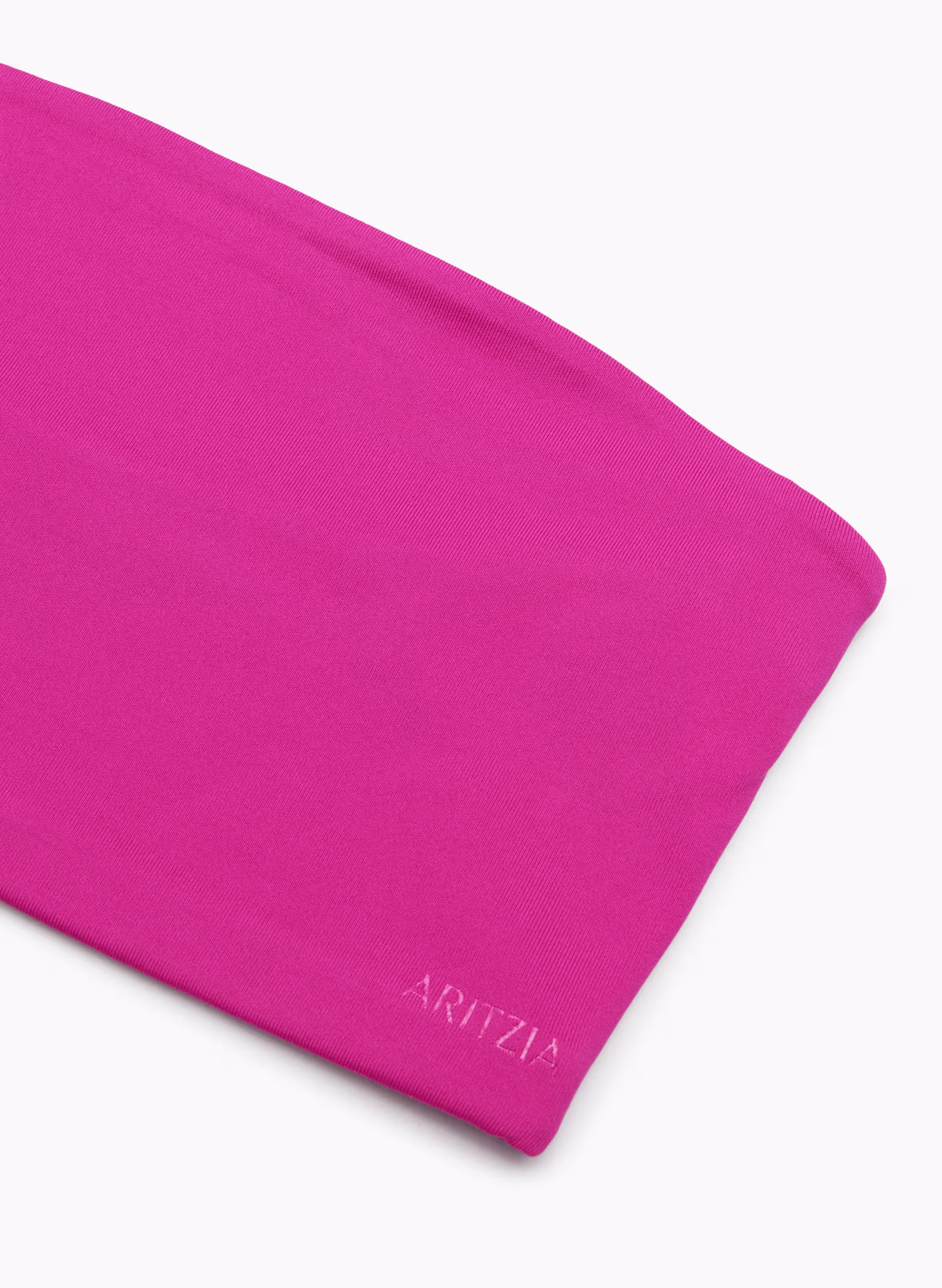 Original Contour Bandeau Top