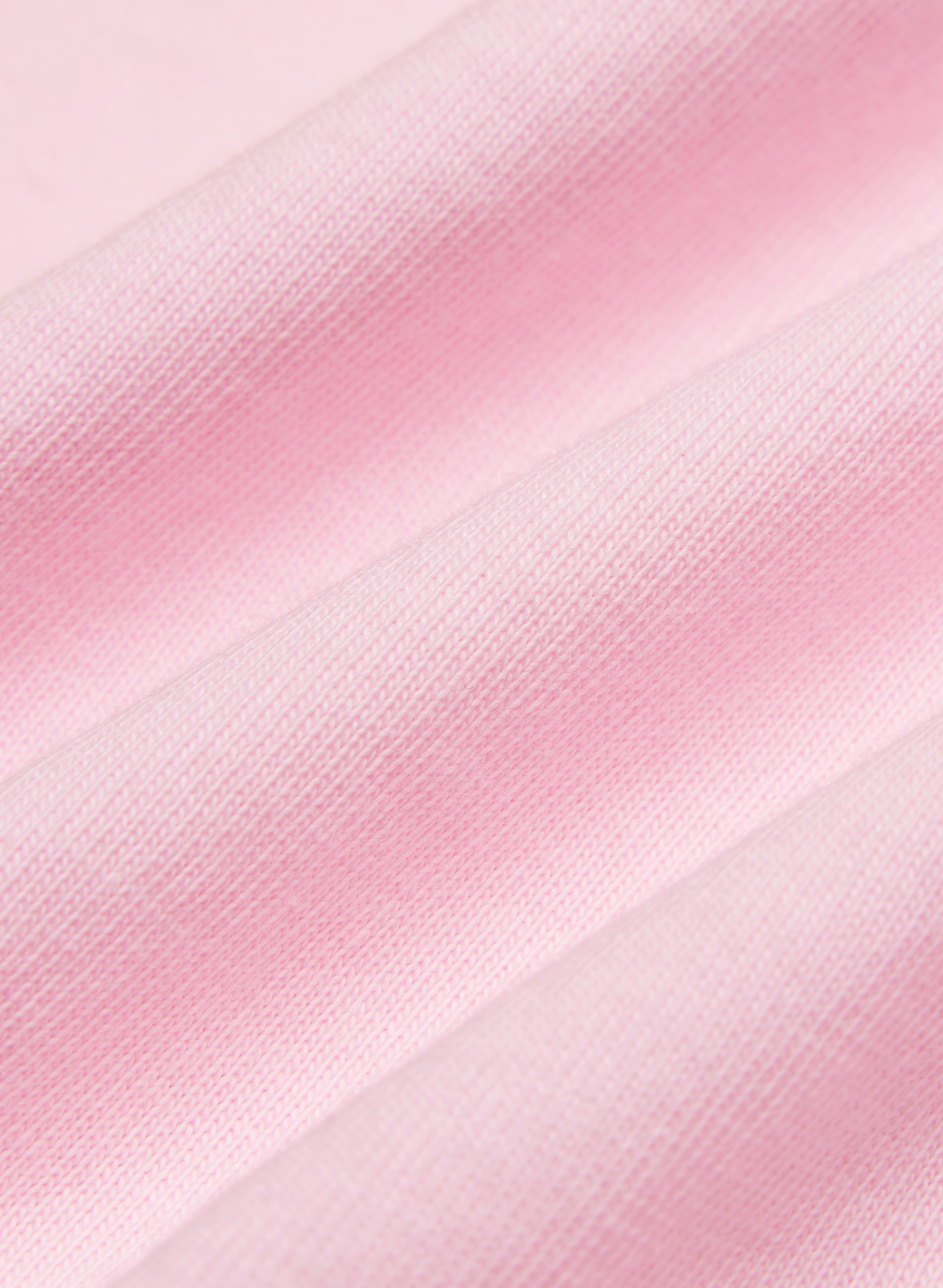 CottonWhisk™ Loulou Camisole