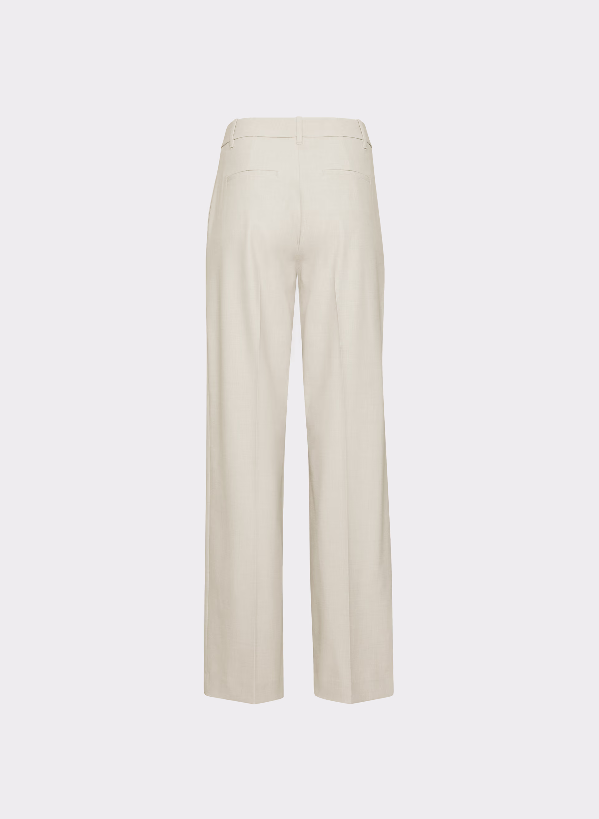 The Effortless Pant™ - (Re)ssential Light