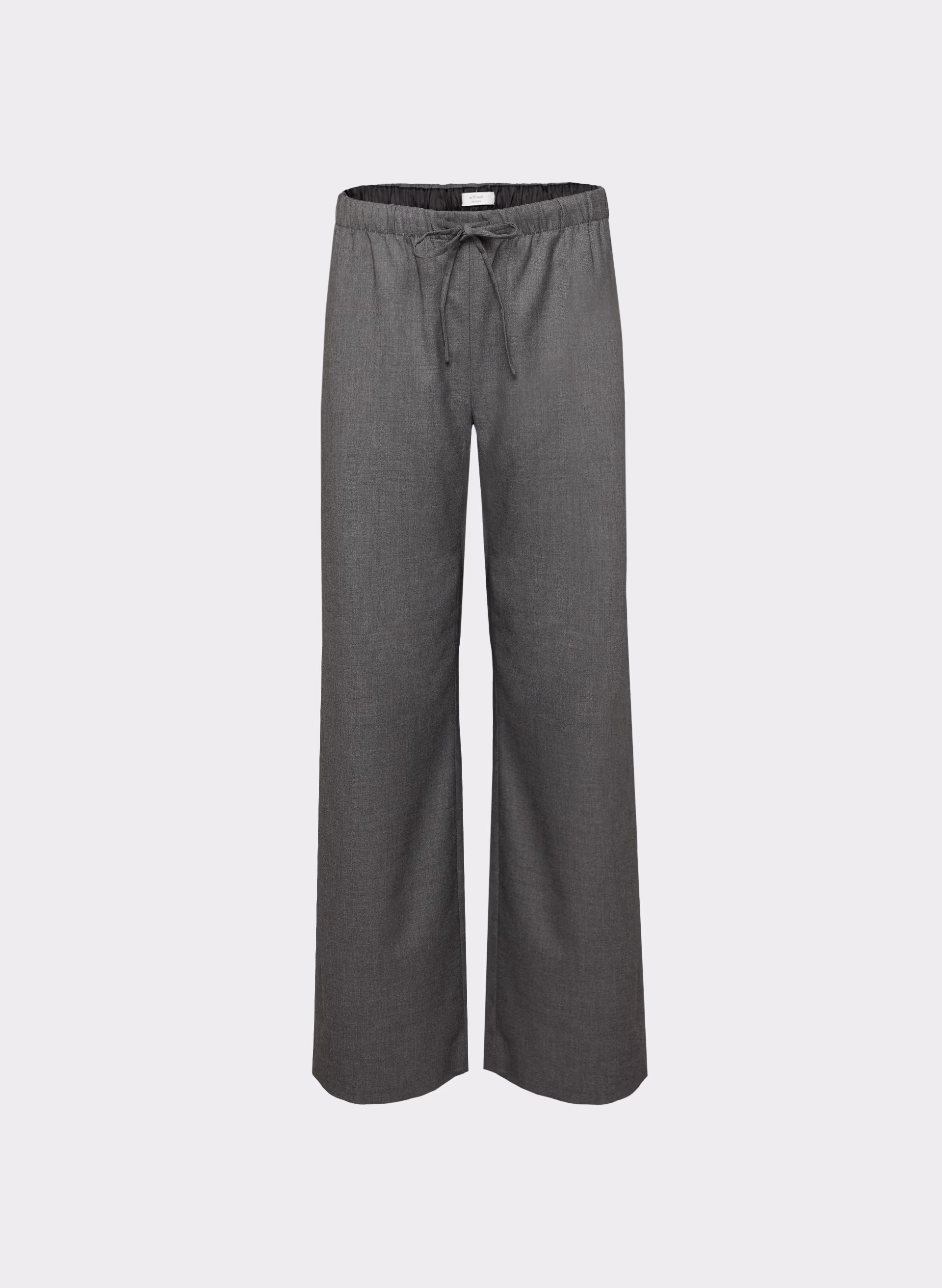 The Lodge Pant™ - (Re)fined