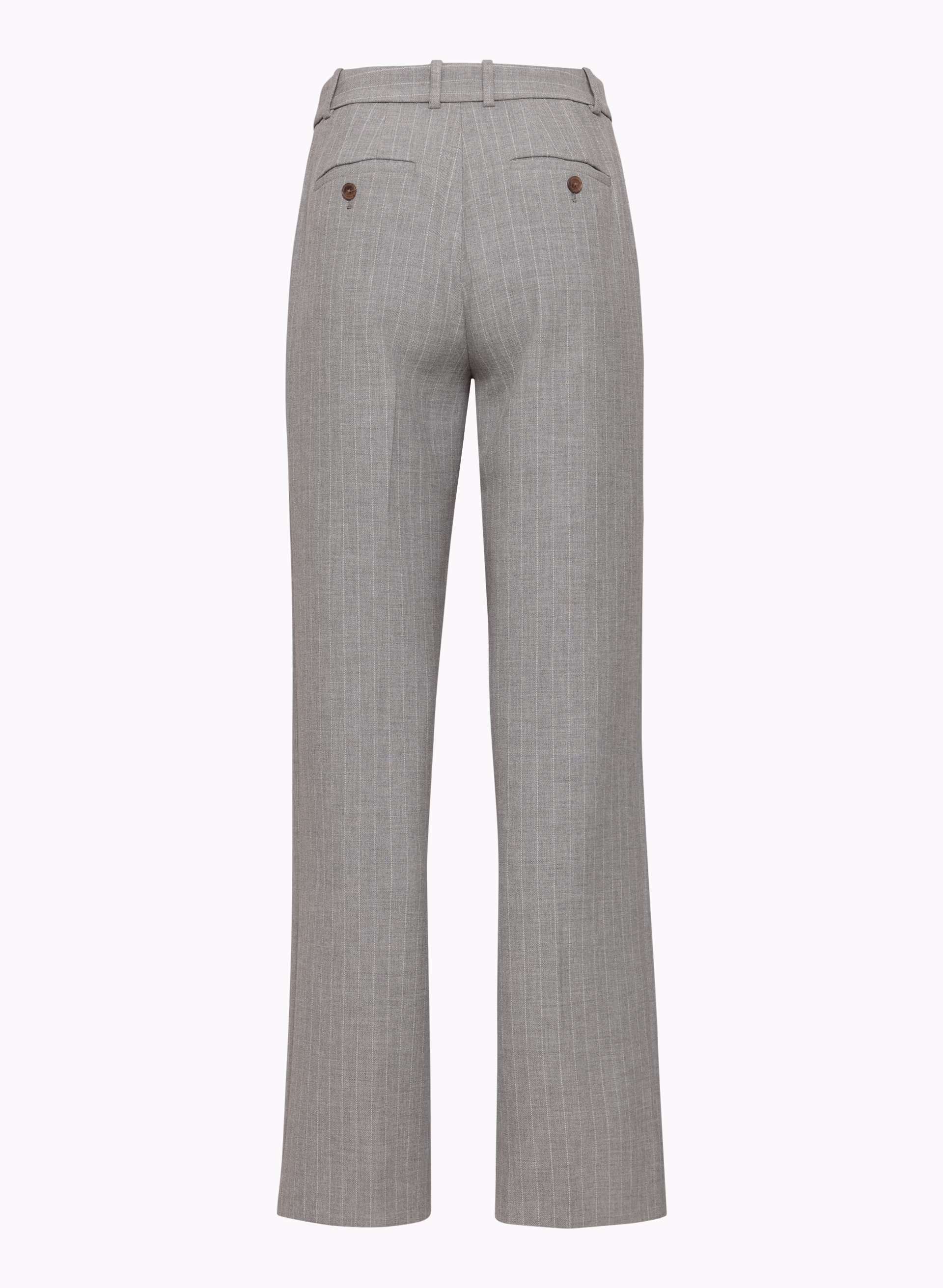 Agency Pant - (Re)ssential