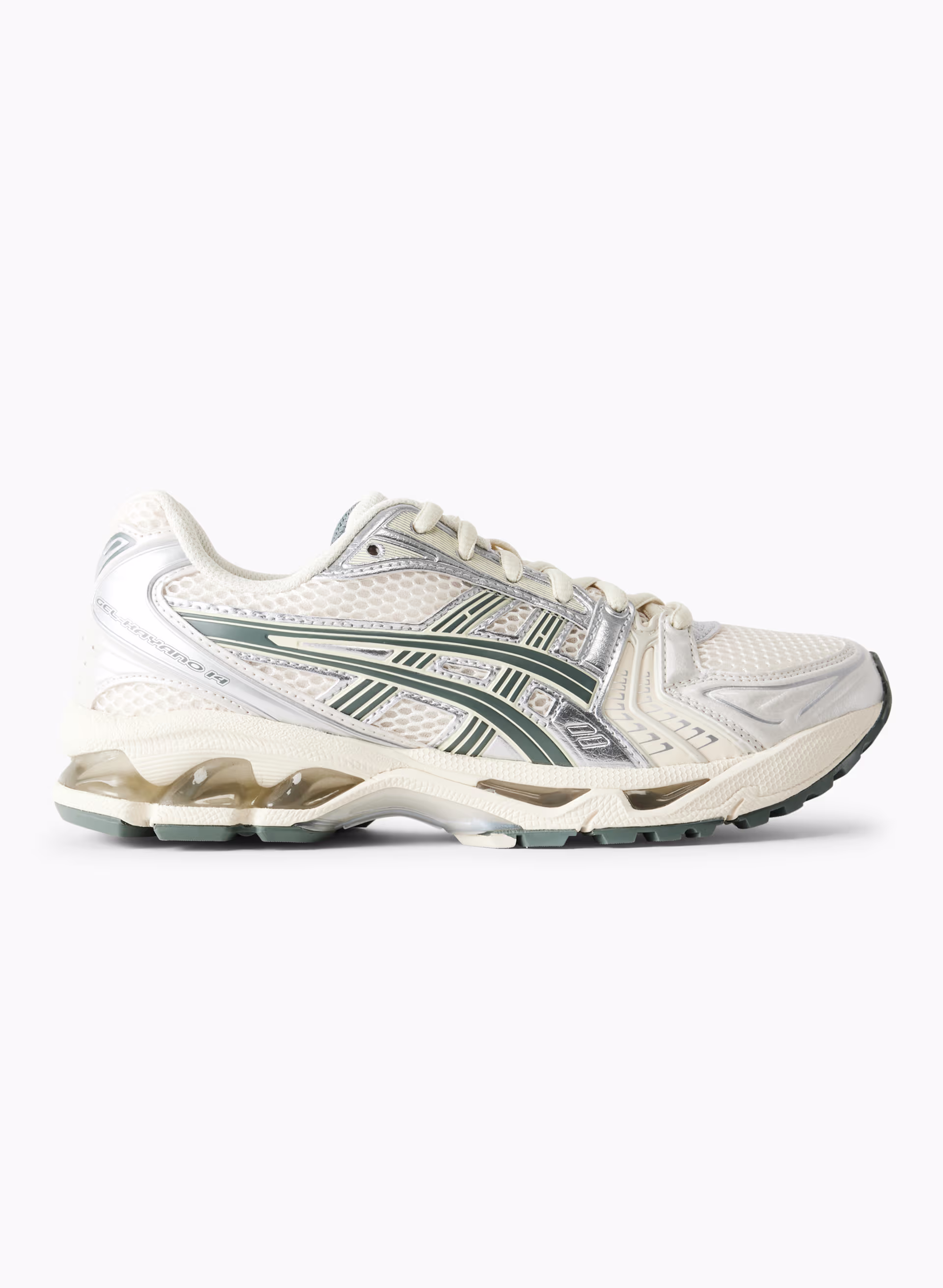 Gel-Kayano 14