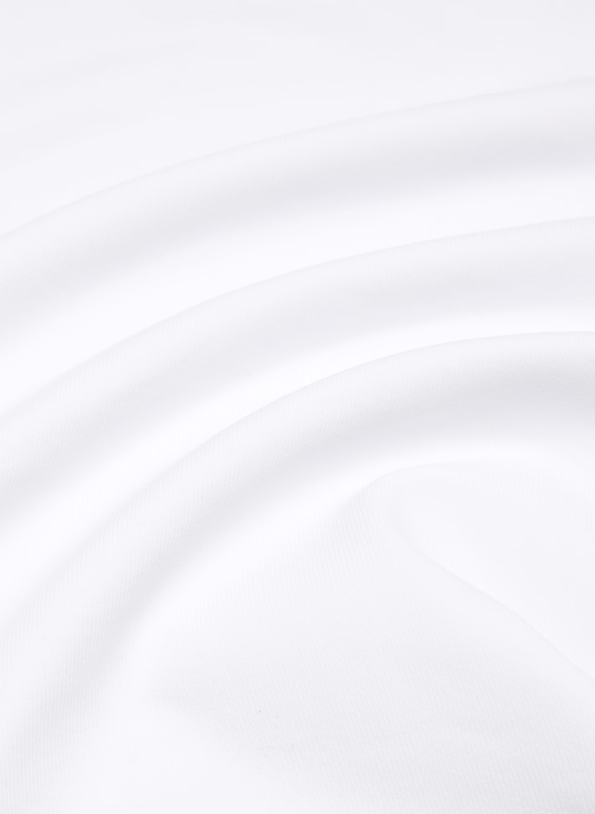 Original Contour Crew Tank