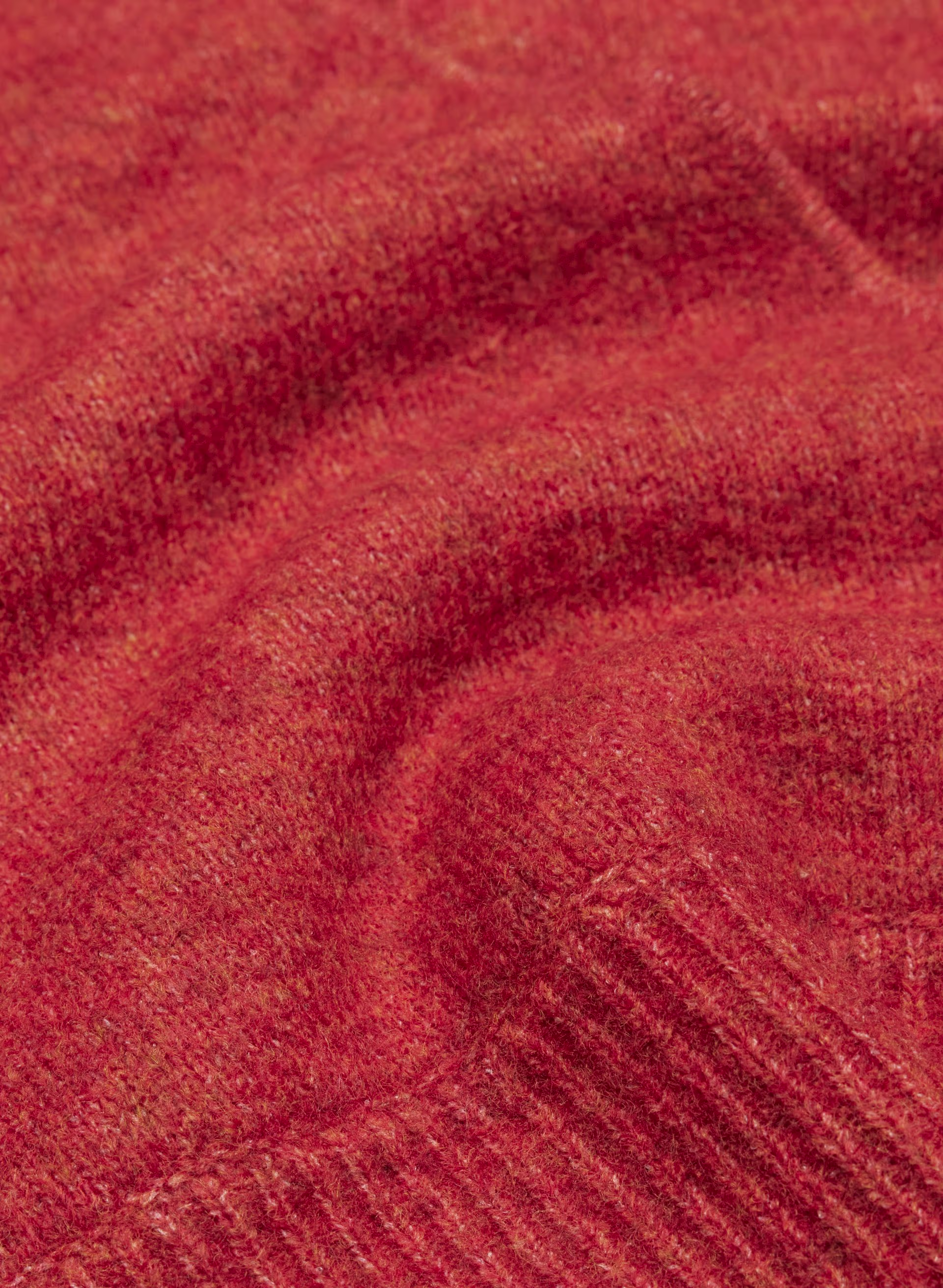 SoftSpoke™ Dear Sweater