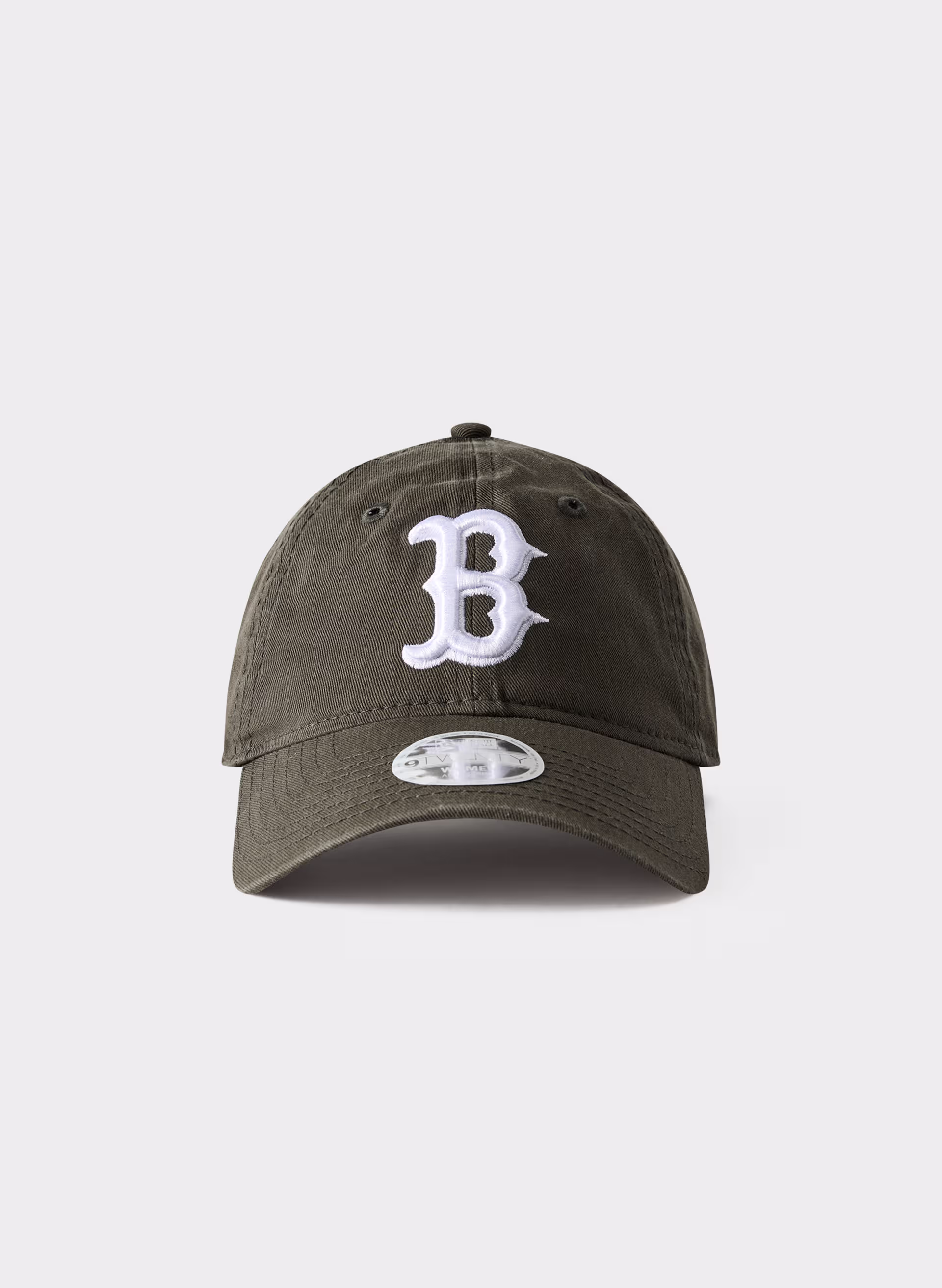 Boston Red Sox 9TWENTY Hat