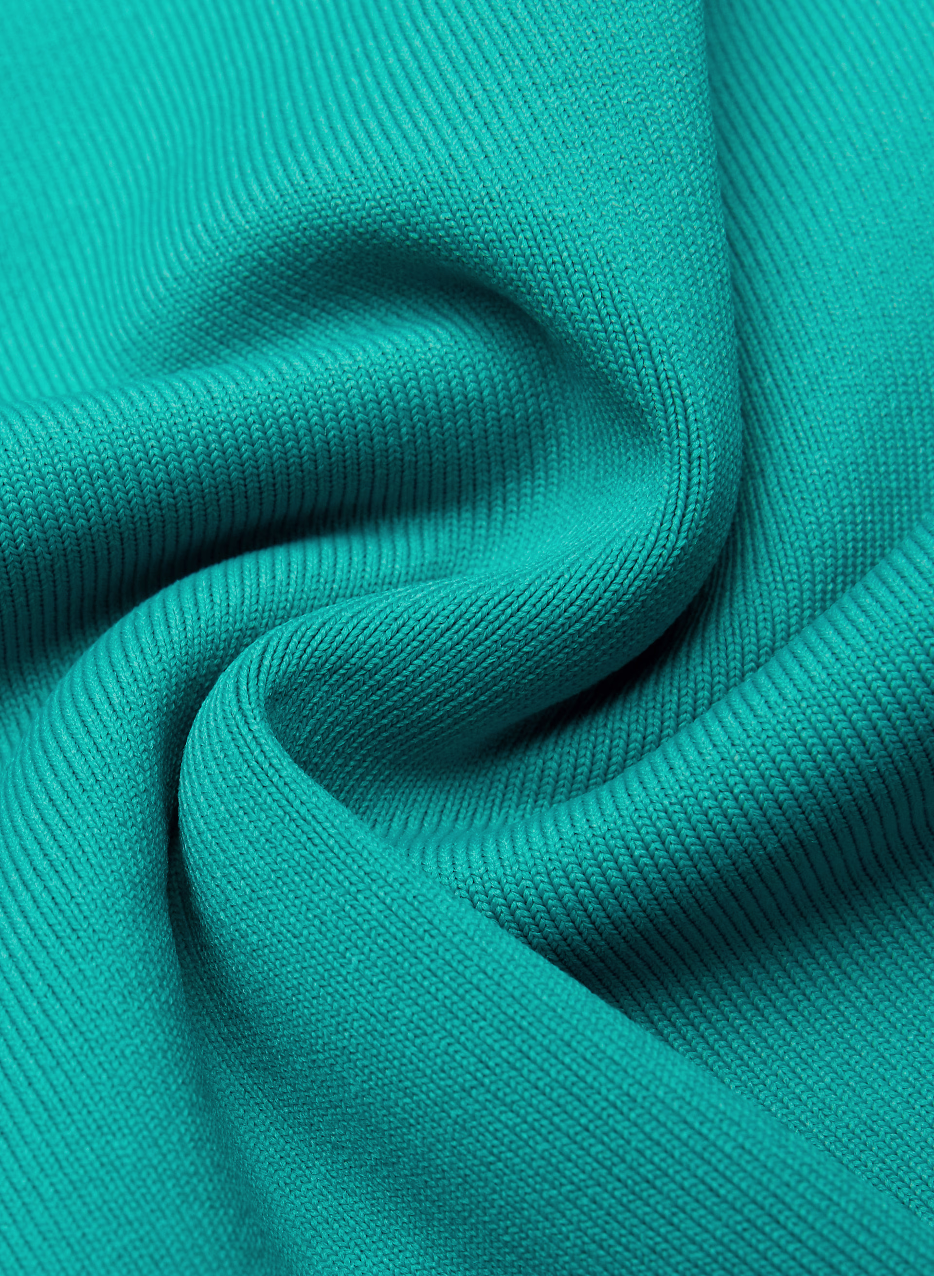 Original Contour Crew T-shirt