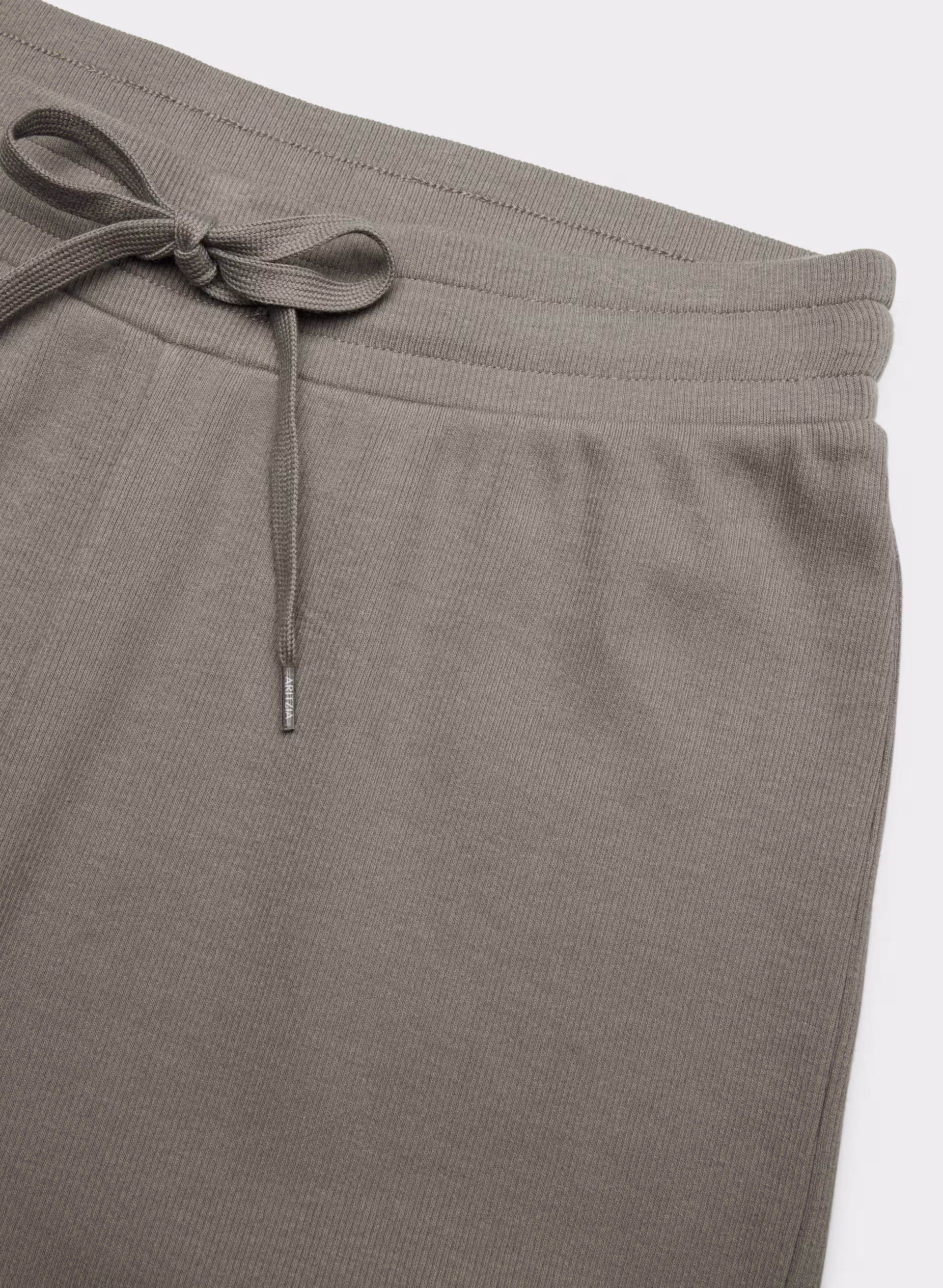 HomeStretch™ Rib Pant