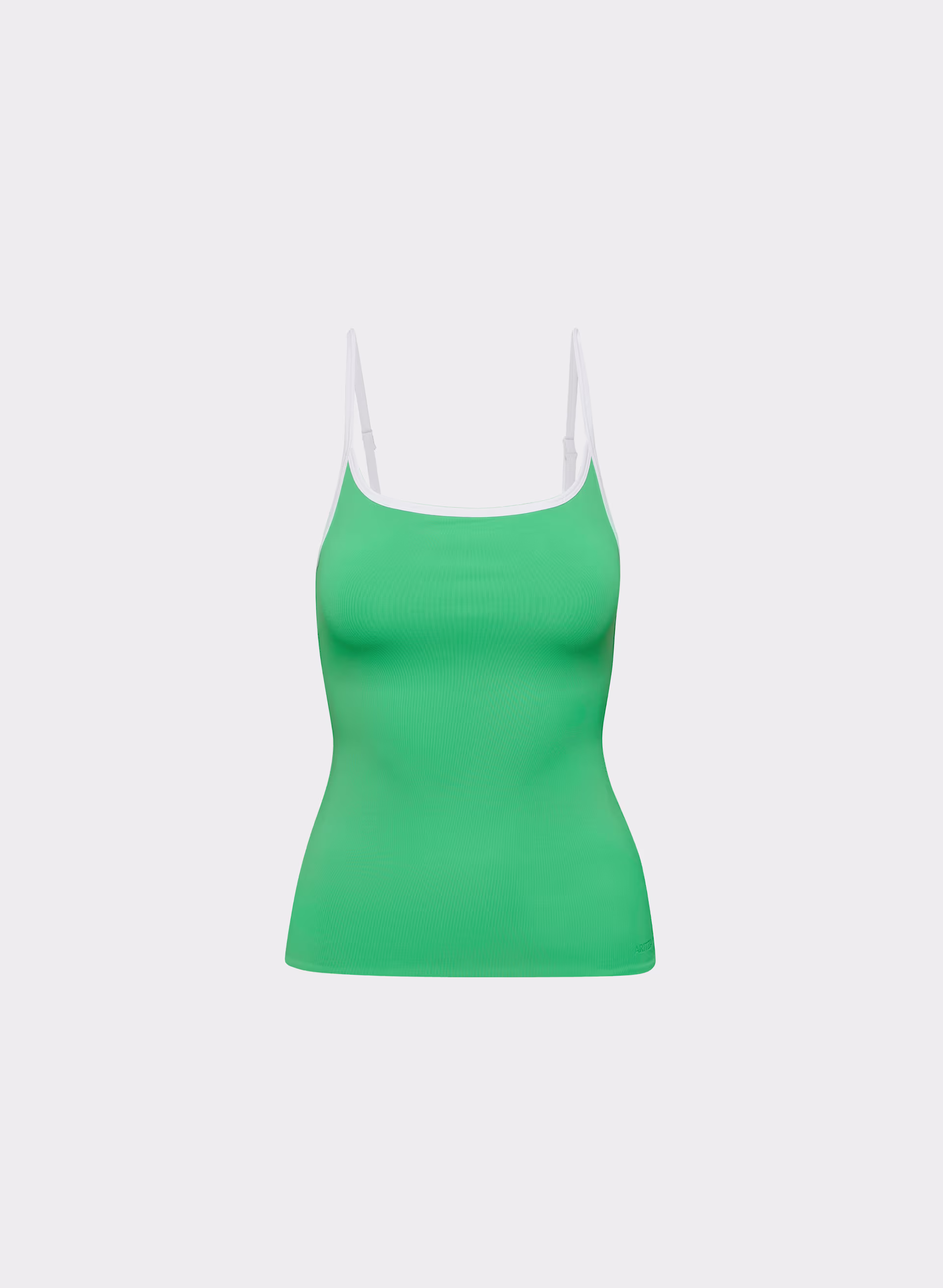 Original Contour Swoop Cami Tank