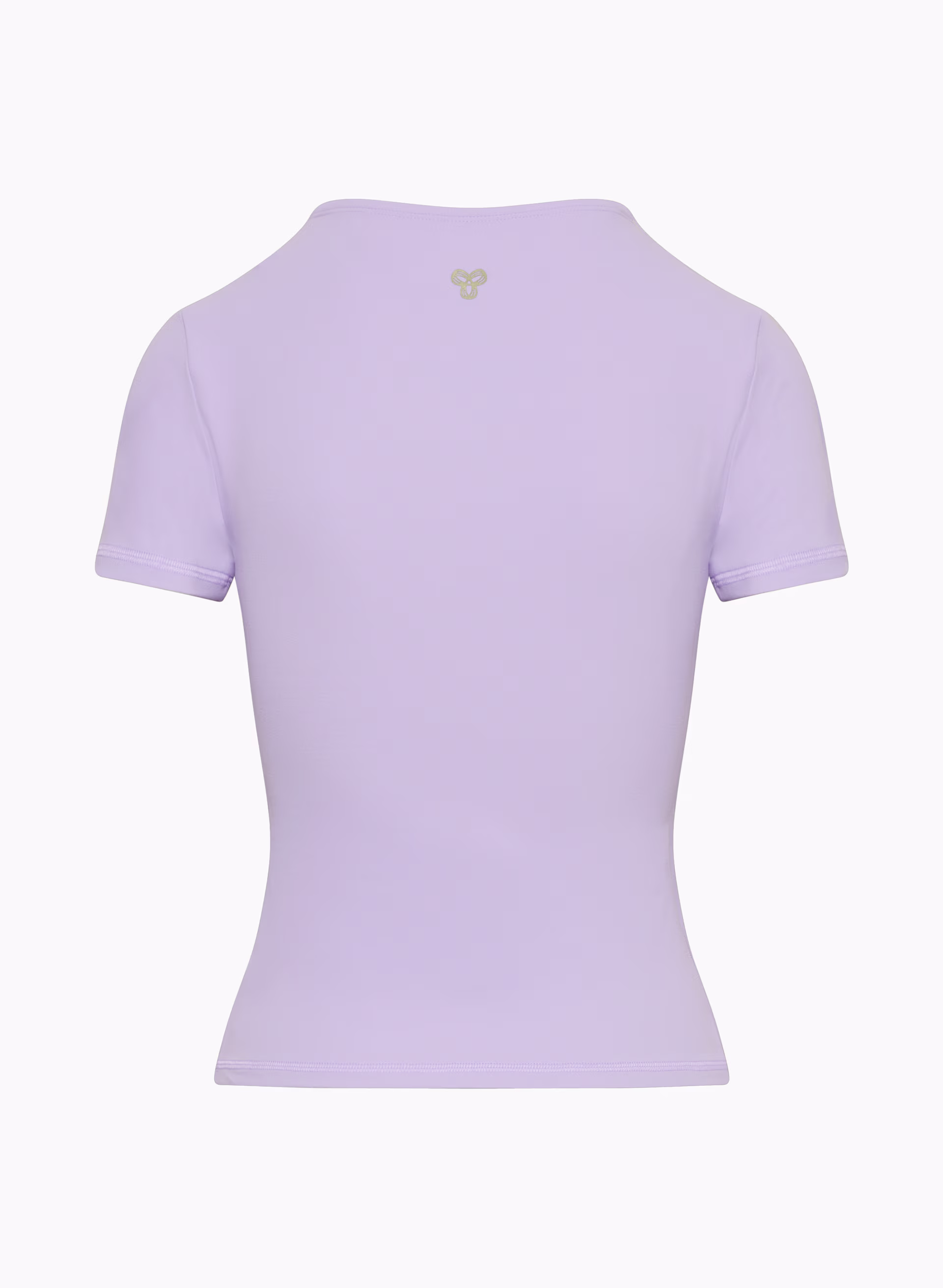 BUTTER Essential T-Shirt