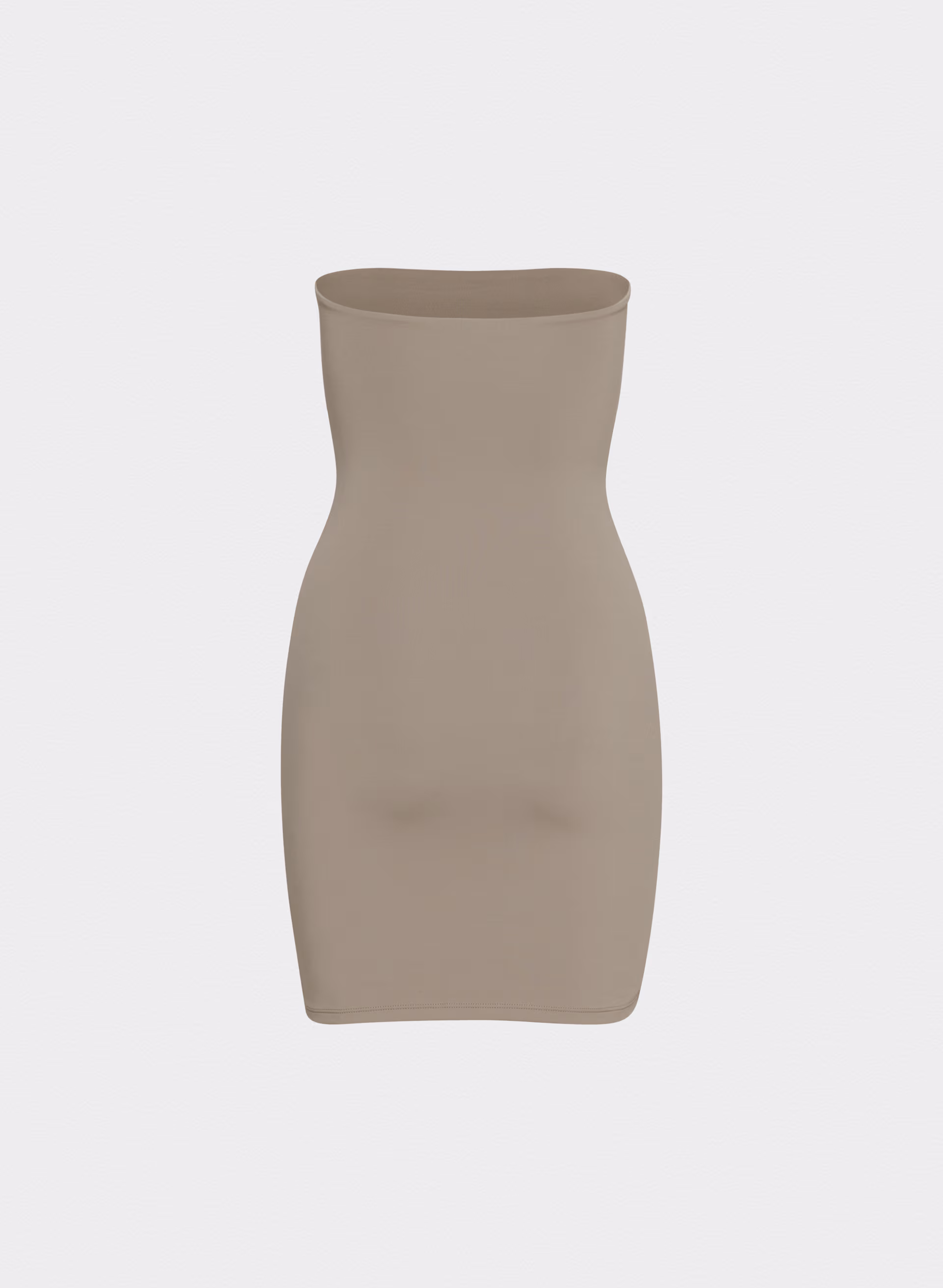 Original Contour Mini Tube Dress