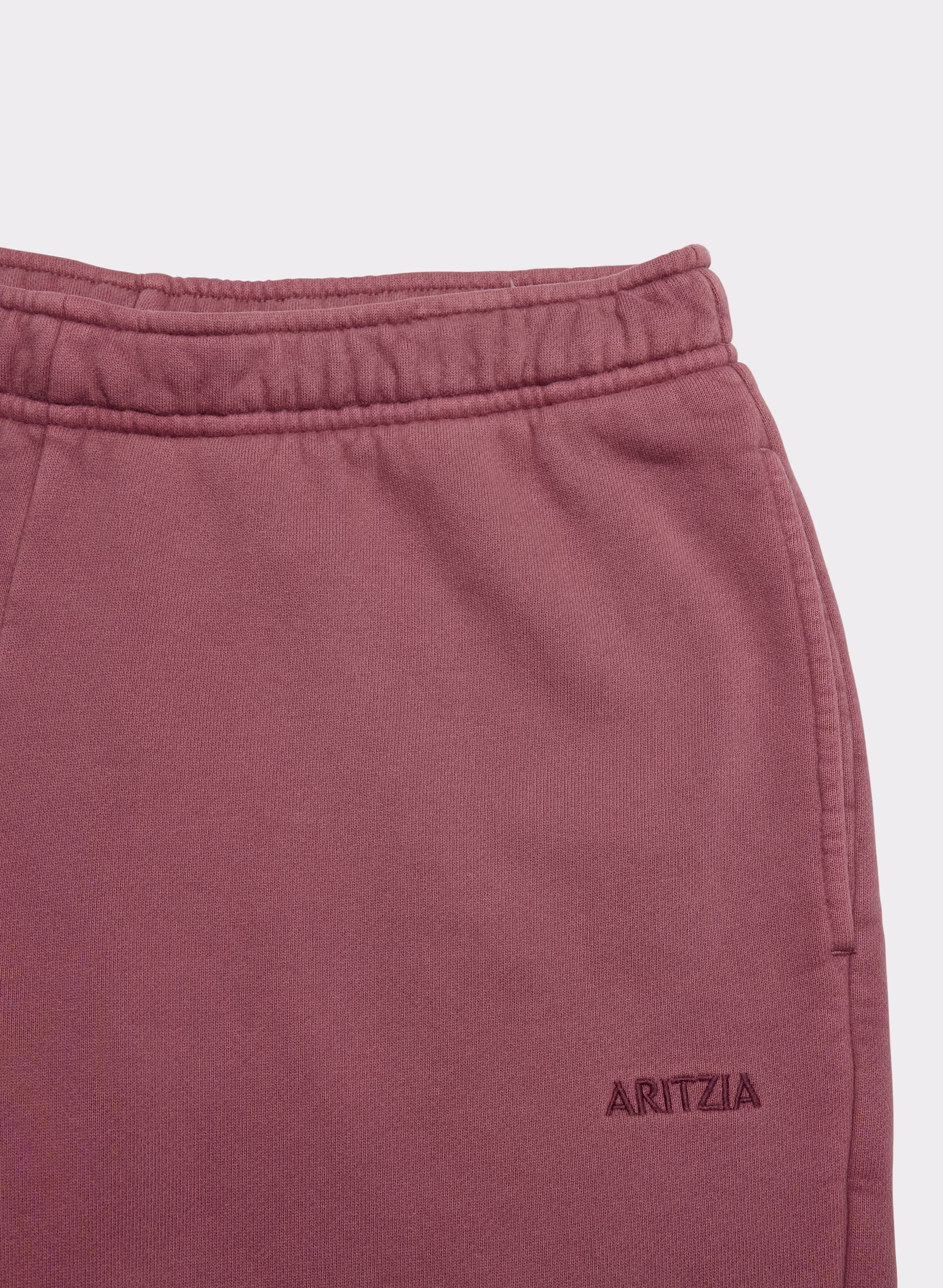Cozy Sweatfleece Mega Straight™ Sweatpant