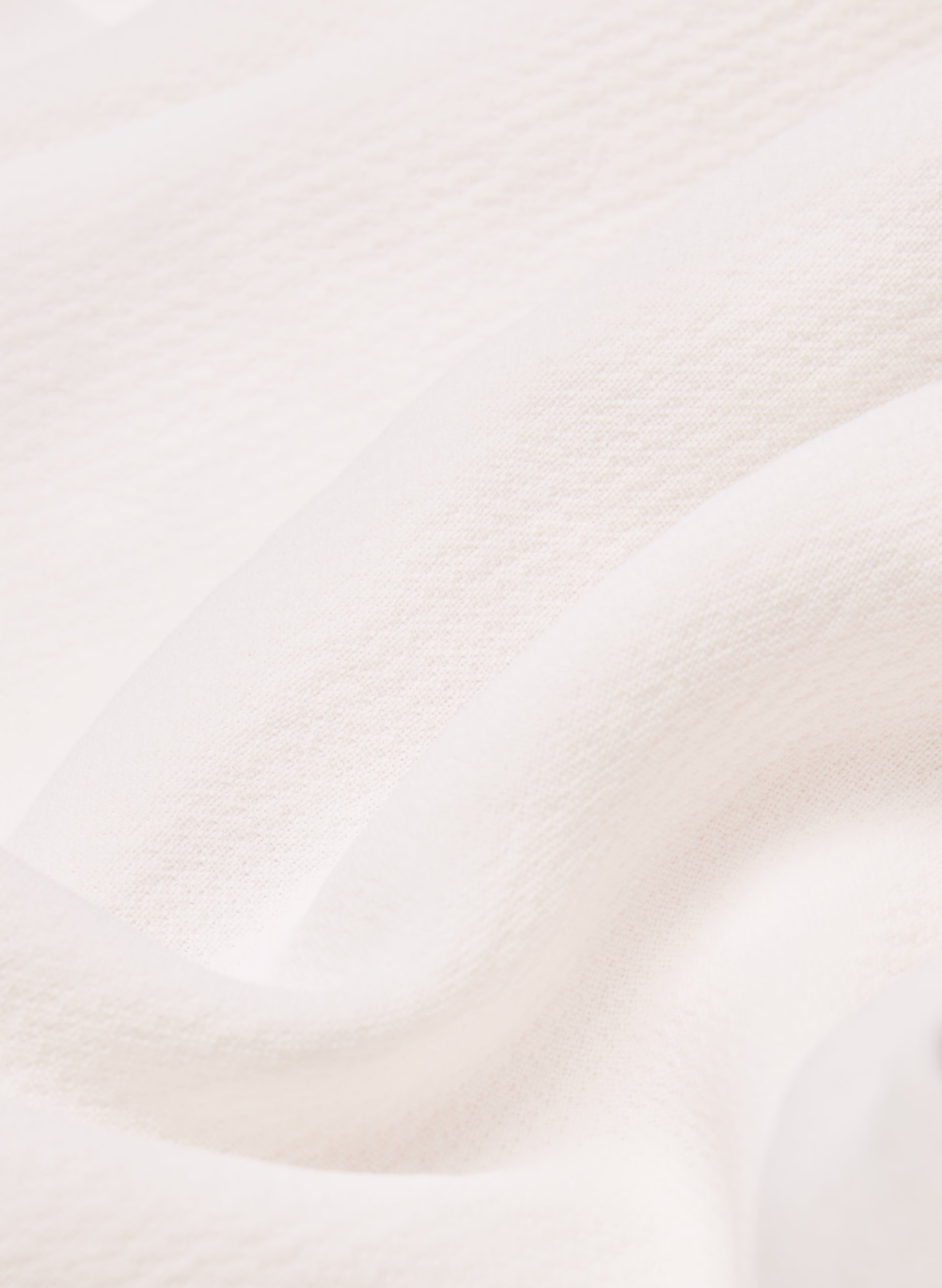 The Effortless Pant™ Lo-Rise - Crepette™