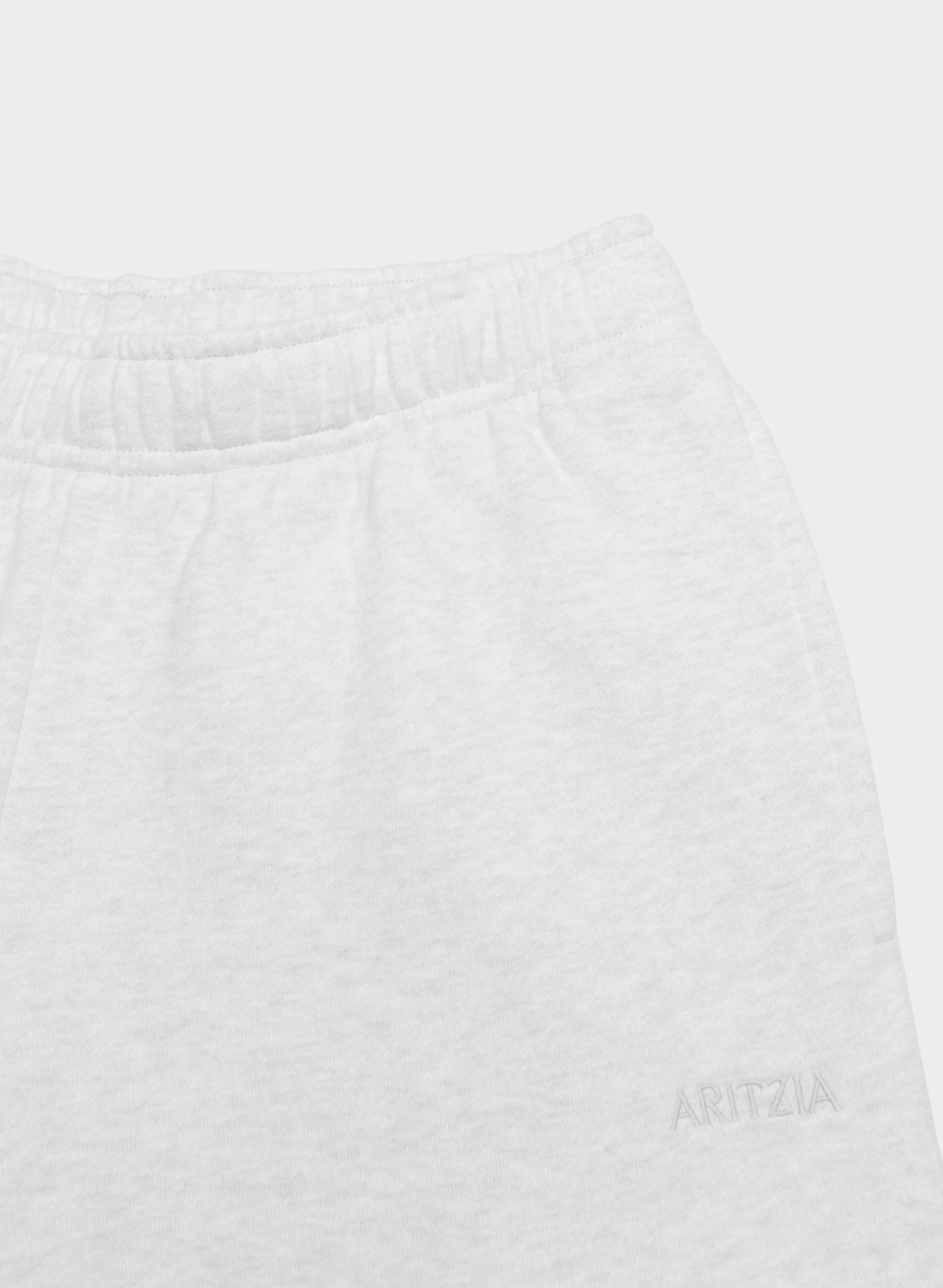 Cozy Sweatfleece Mega Cargo™ Sweatpant