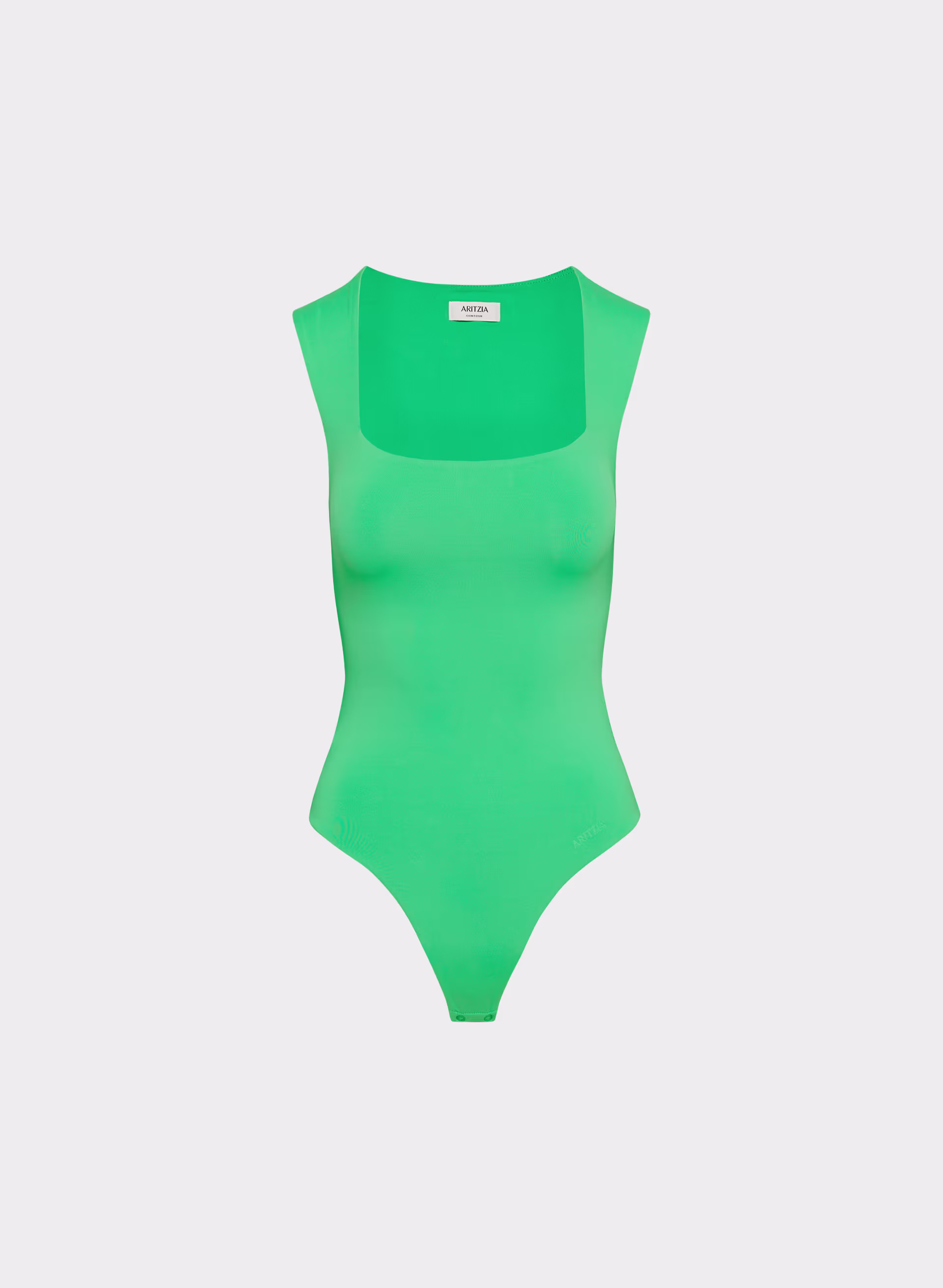Original Contour Esteem Bodysuit