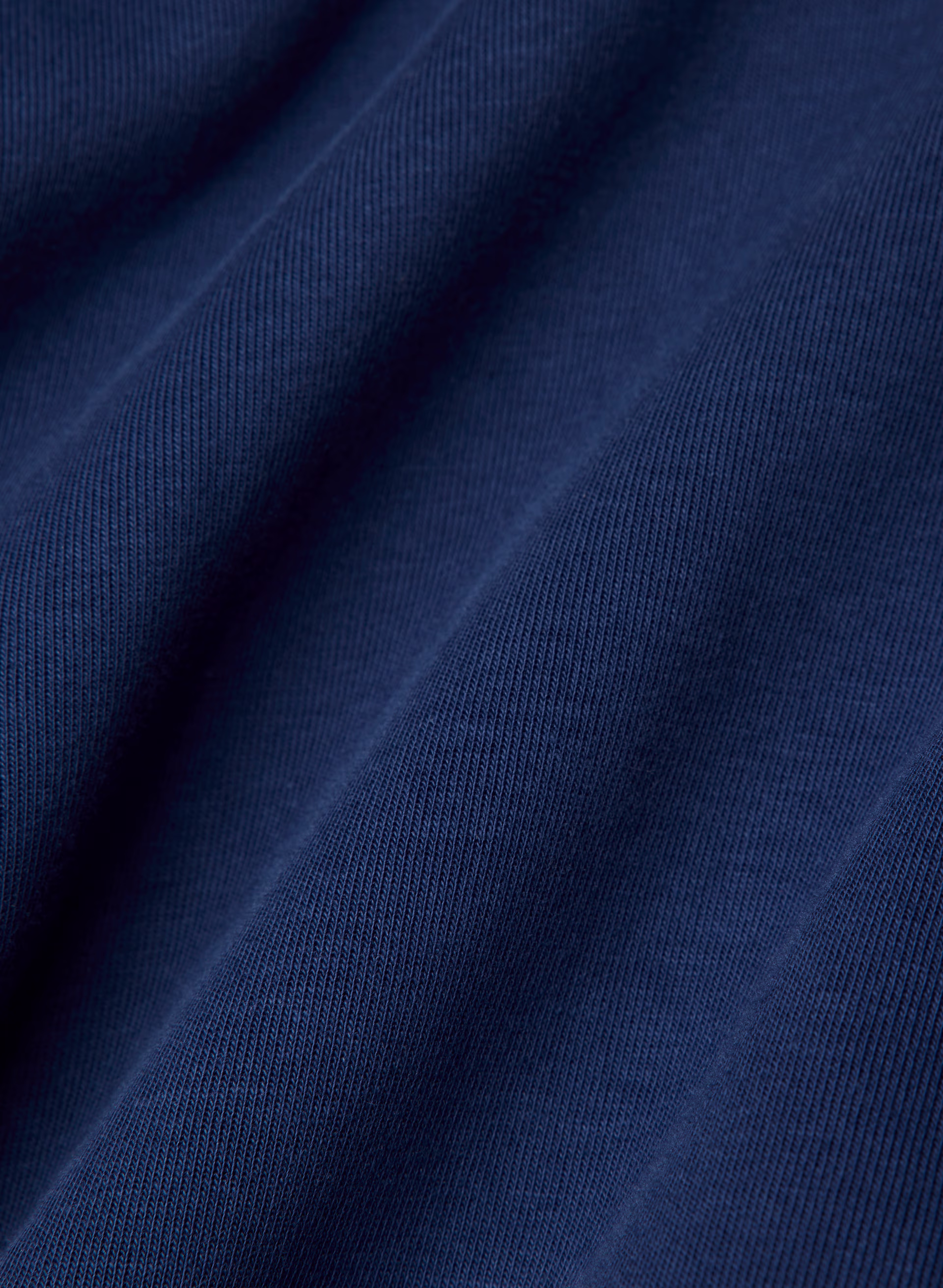 FormaFleece™ Speed Hoodie