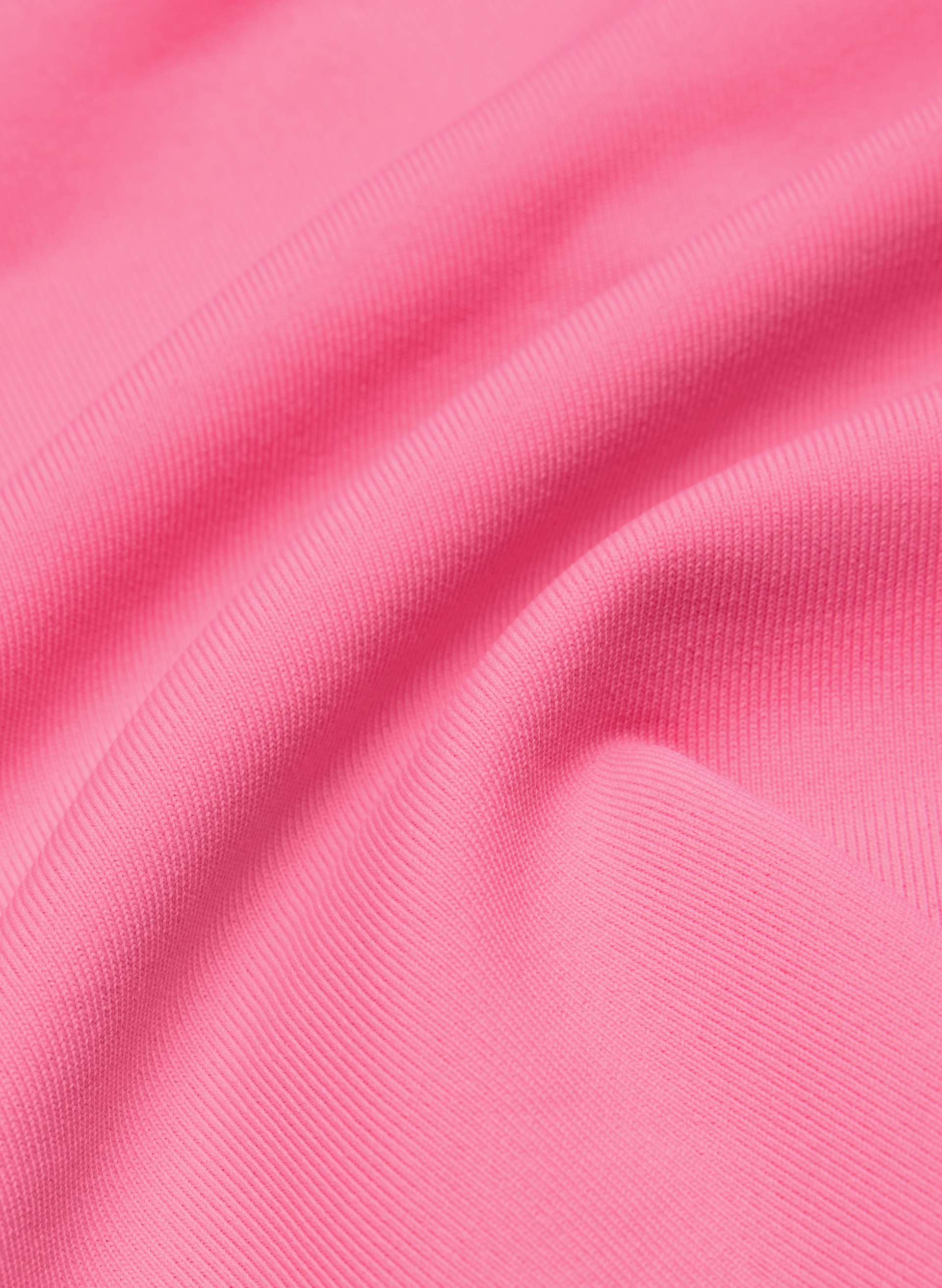 Original Contour Optimum Halter Top