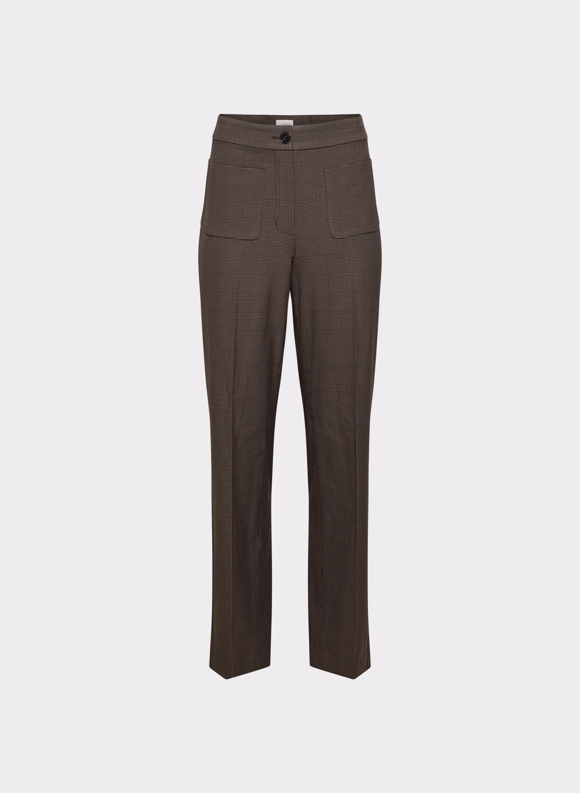 Tailor Pant - Twill