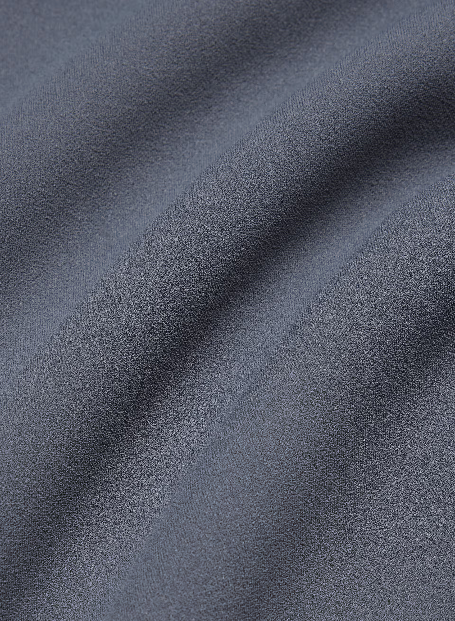 FigureKnit™ Eyecatcher Dress