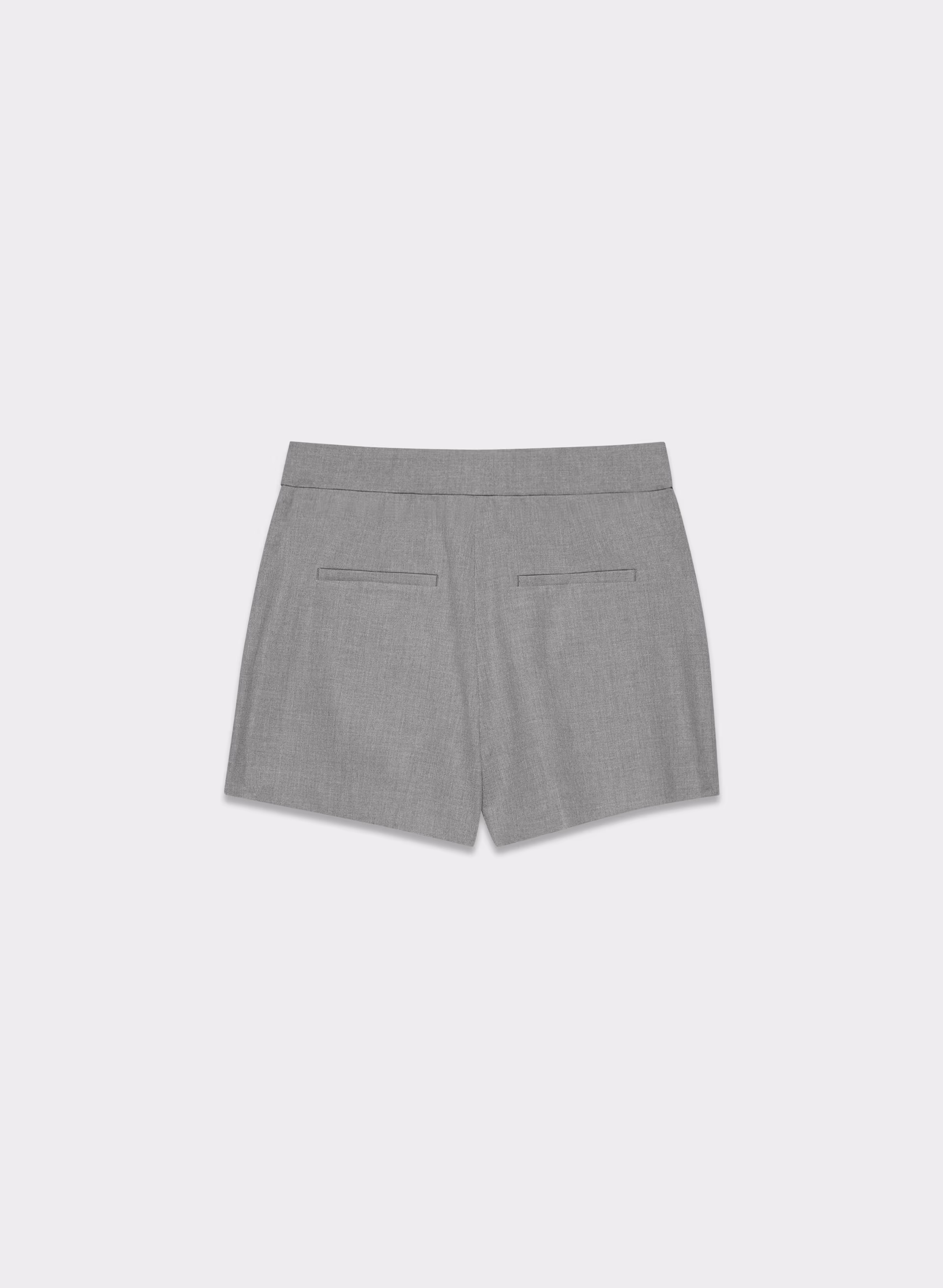 The Limitless Short™ Mini - (Re)ssential Light