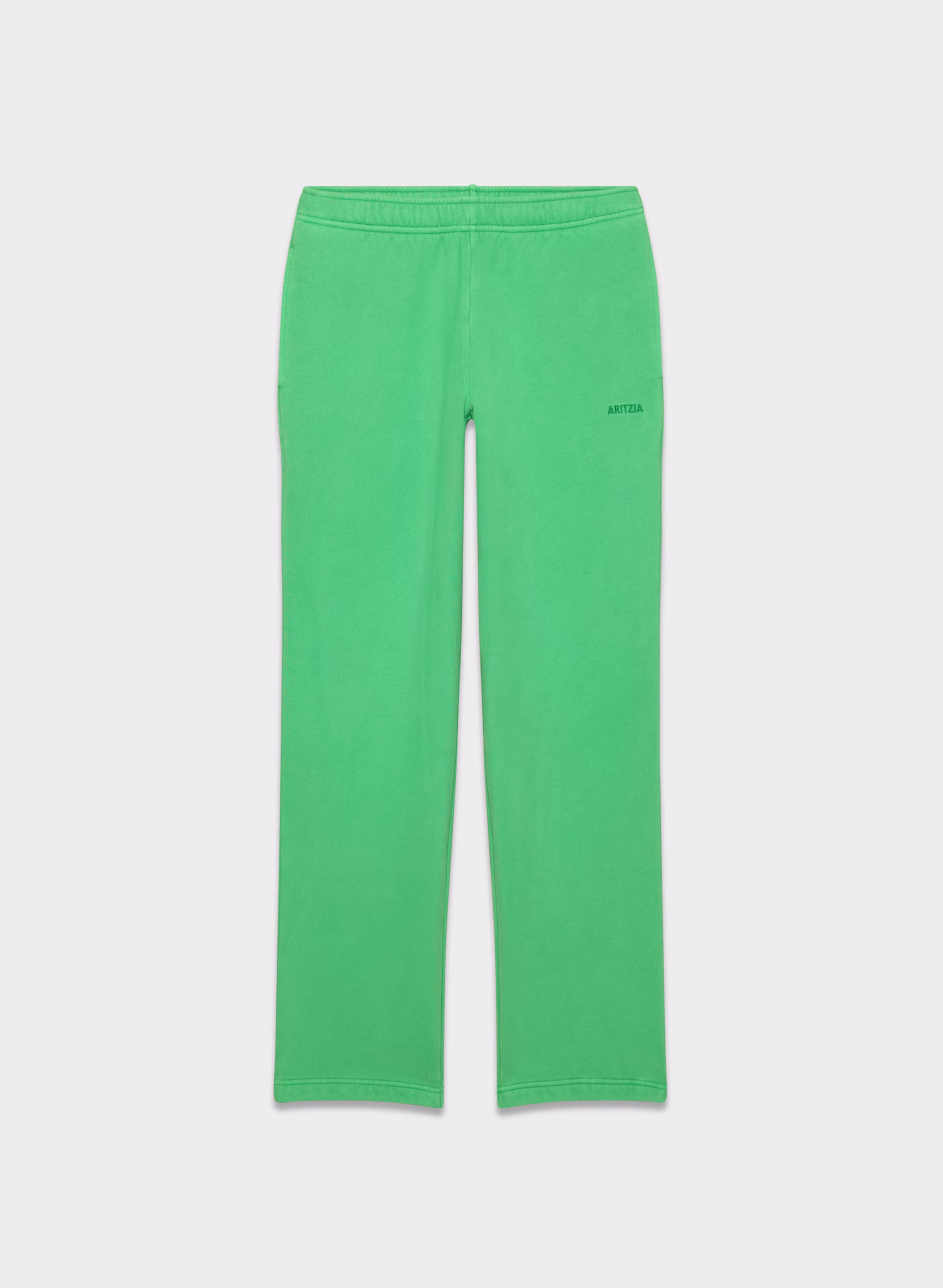 Cozy Sweatfleece Mega Straight™ Sweatpant